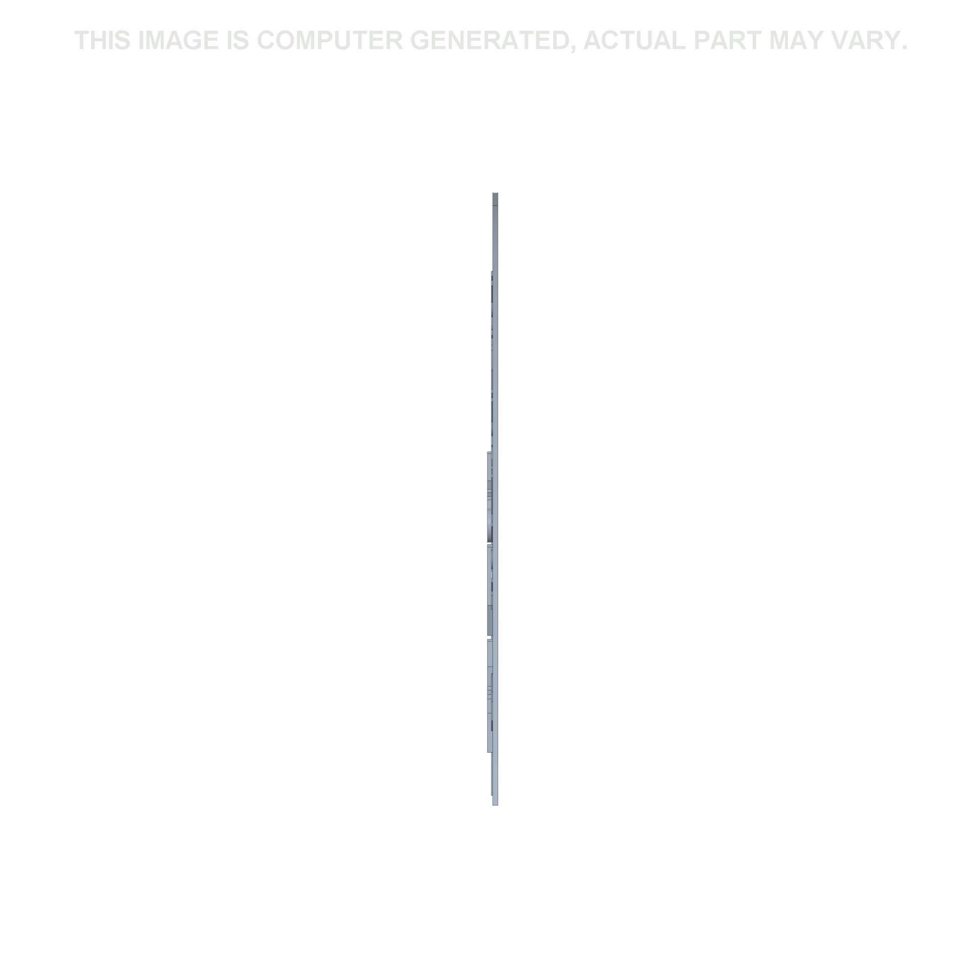 DECALCOMANIA | NEWHOLLANDCE | EU | IT