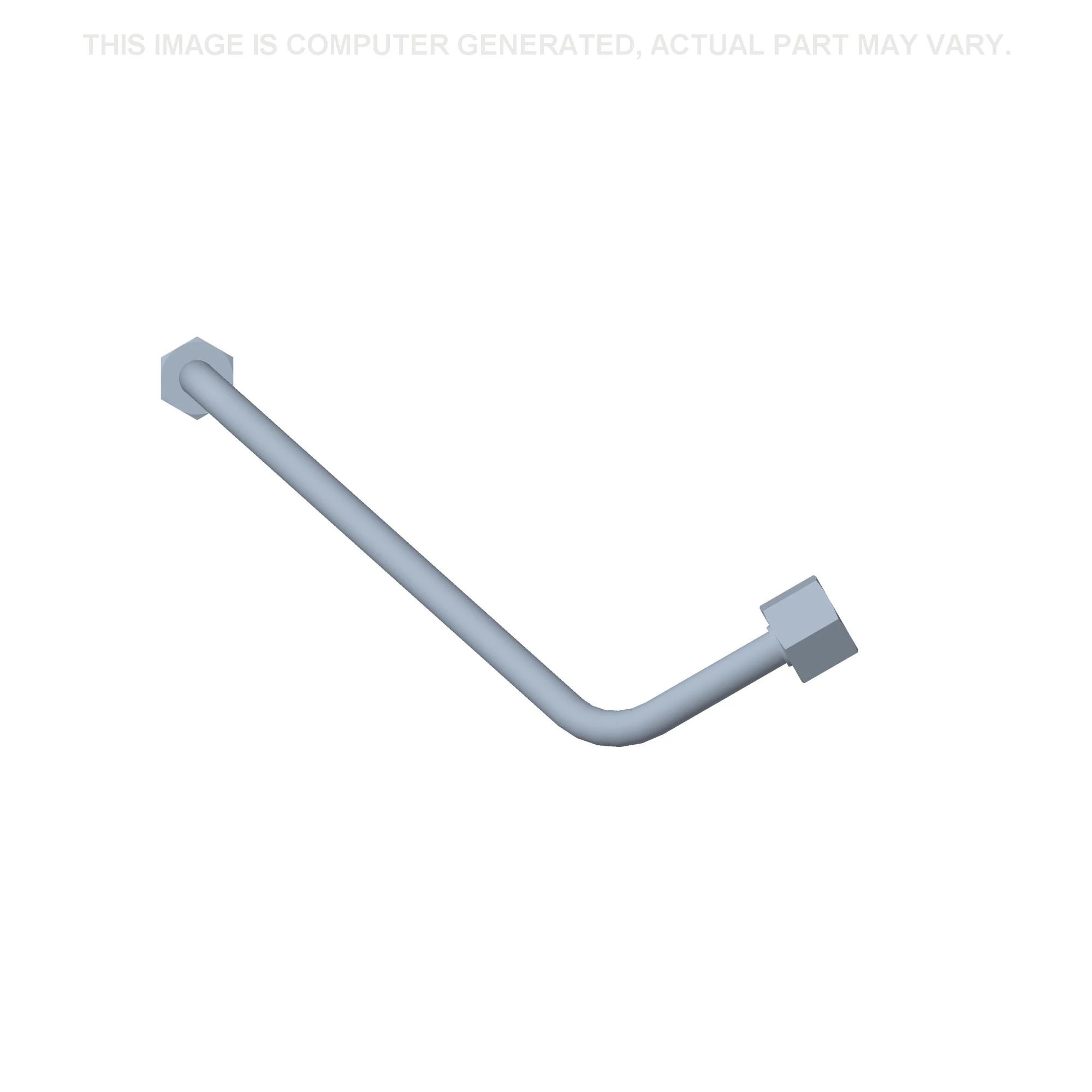 TUYAU HYDRAULIQUE | CASEIH | CA | FR