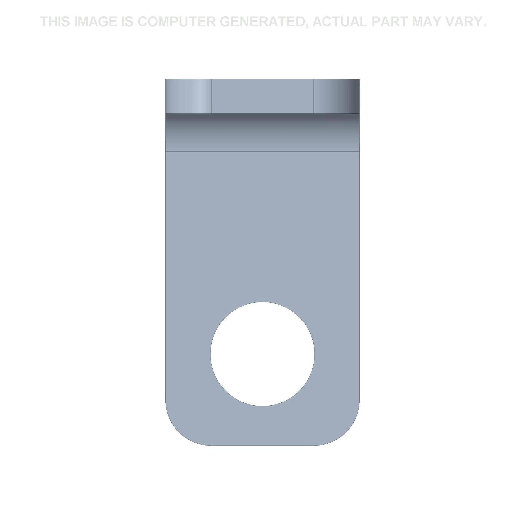 BRACKET | CASEIH | SA | EN