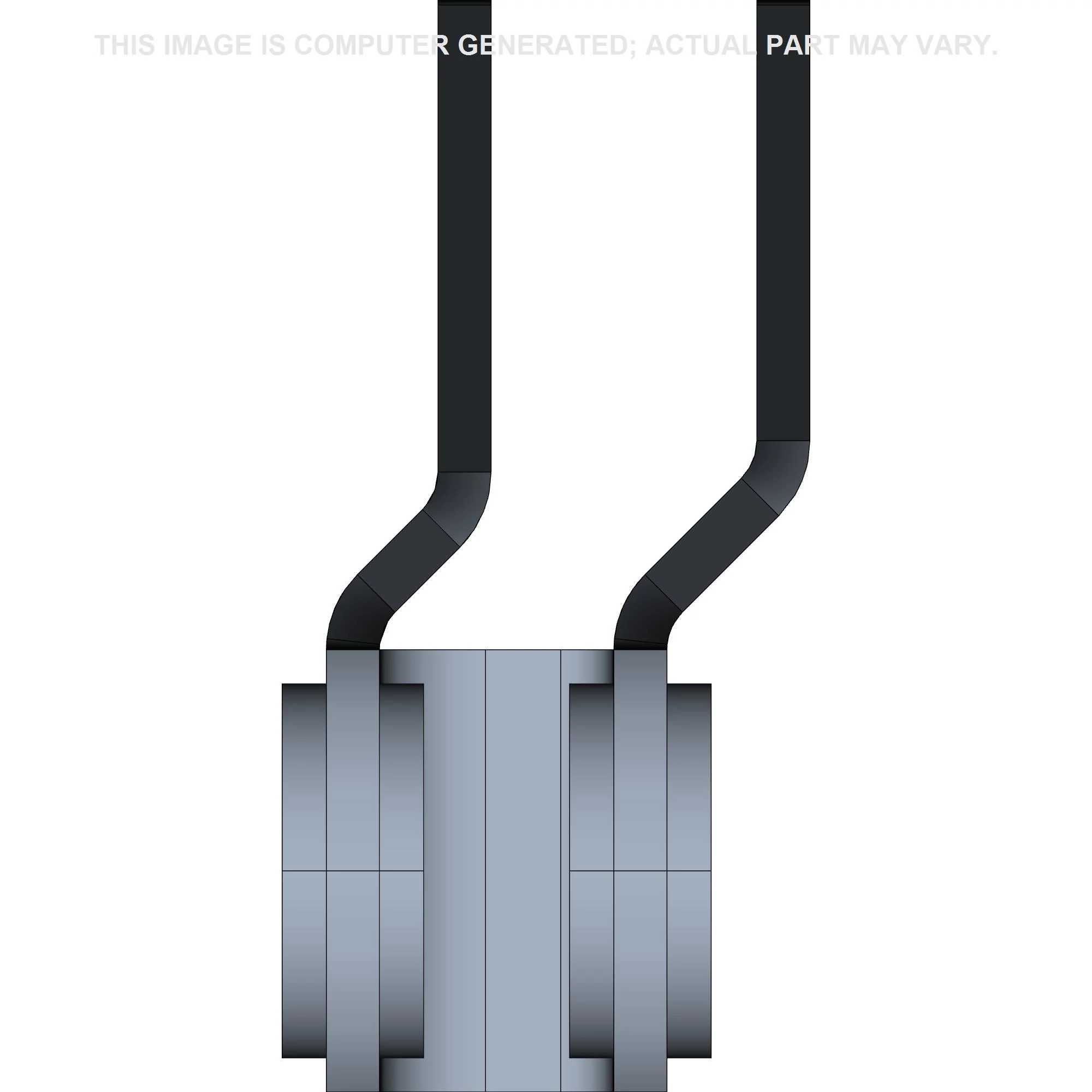 ADJUSTING PLATE | CASECE | EU | PT