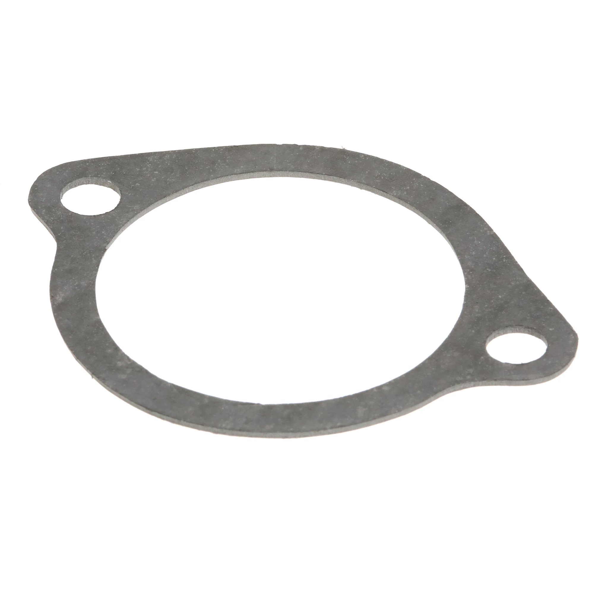 GASKET | CASEIH | FR | FR