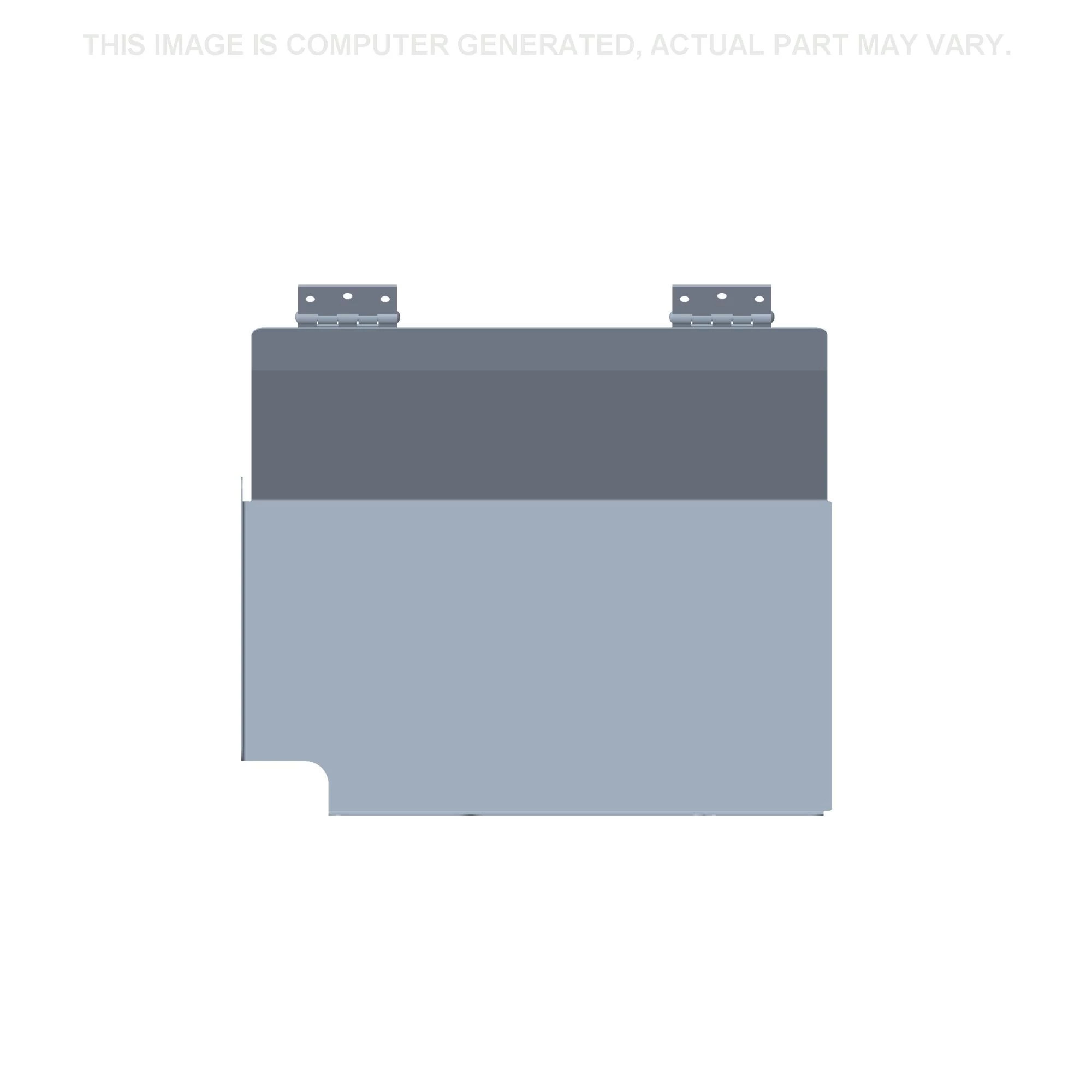 COVER | NEWHOLLANDAG | NZ | EN