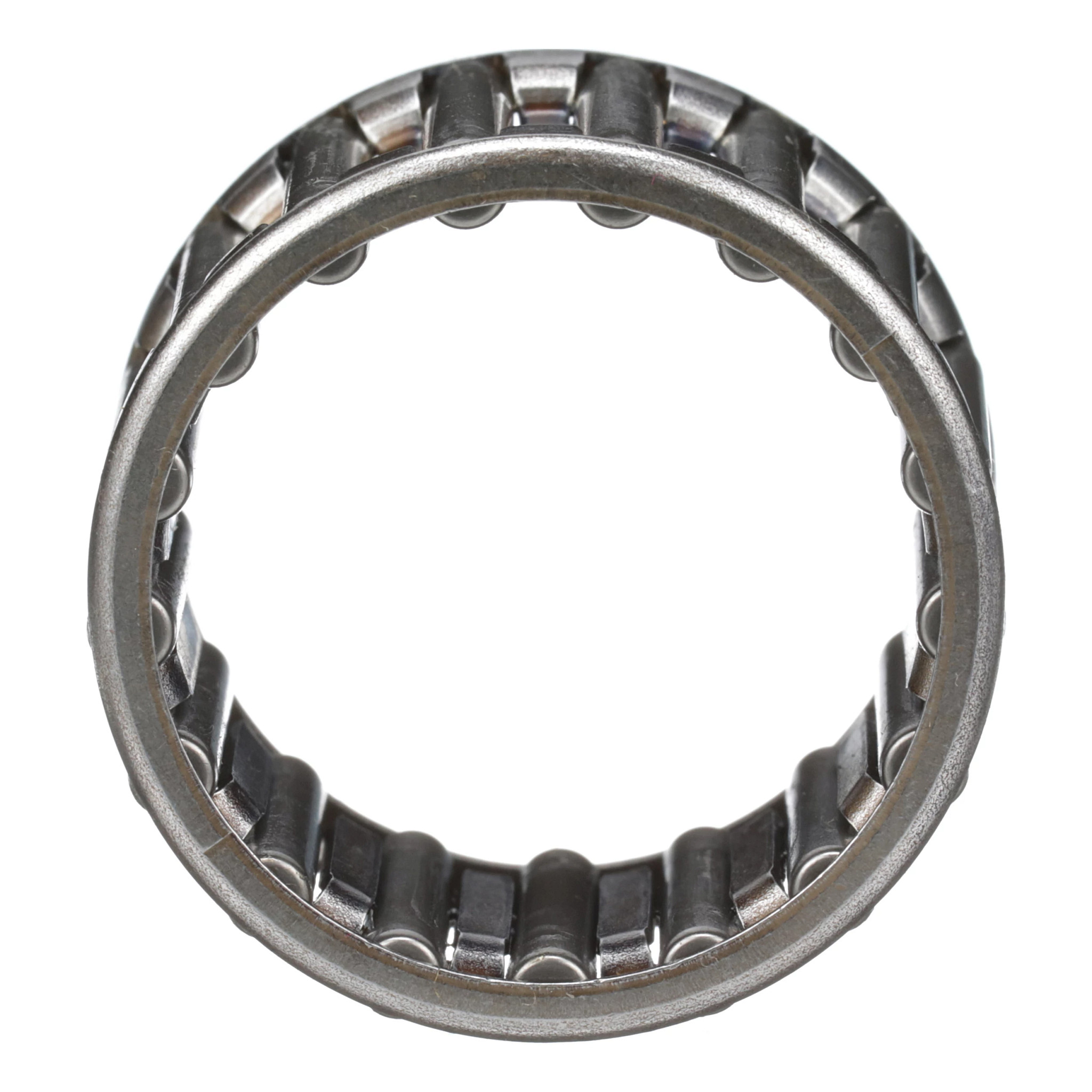 NEEDLE BEARING | NEWHOLLANDAG | CA | FR