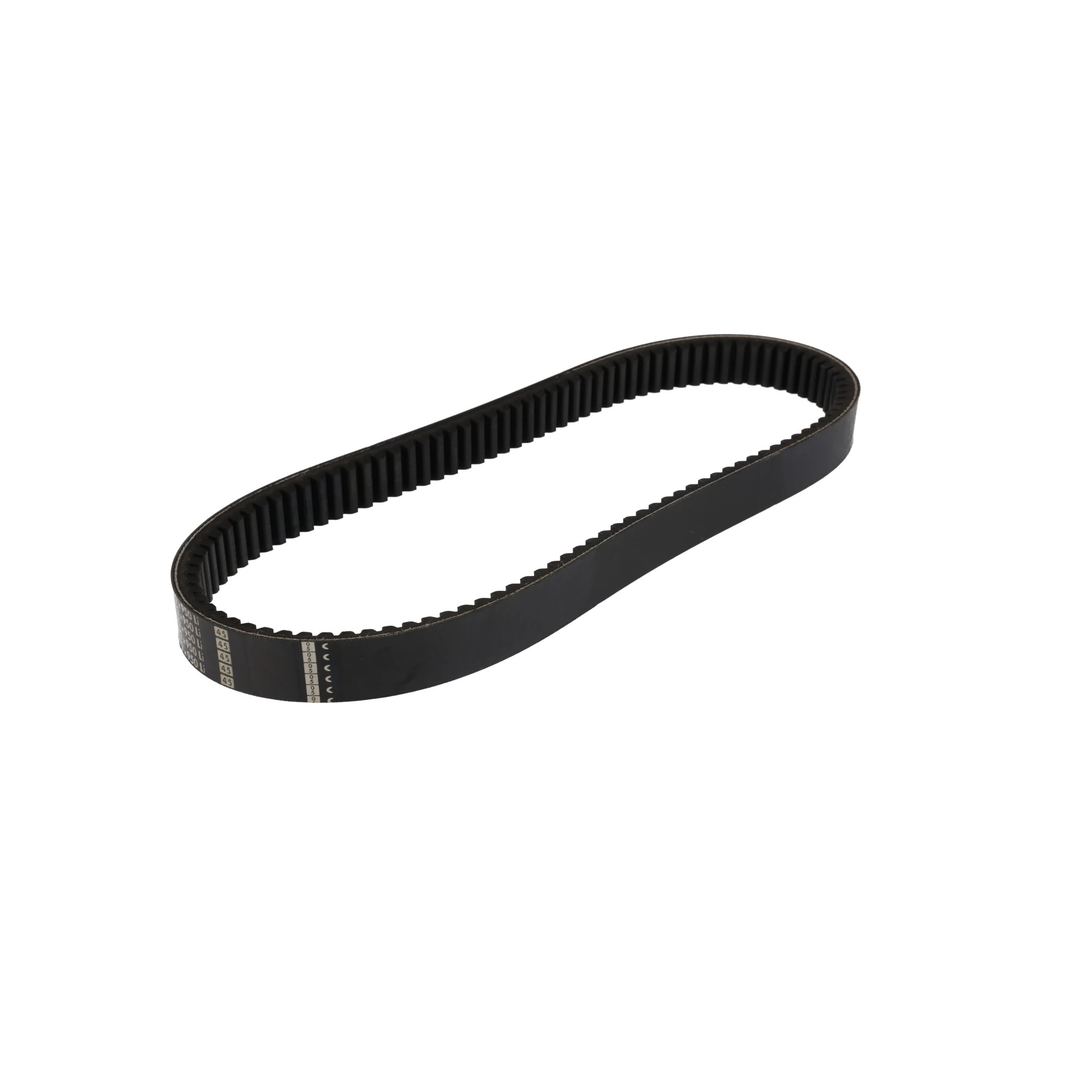 REM | CASEIH | EU | SV