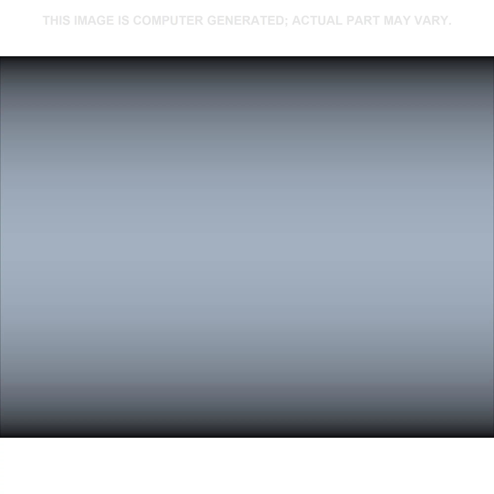 ESPAÇADOR | CASEIH | EU | PT