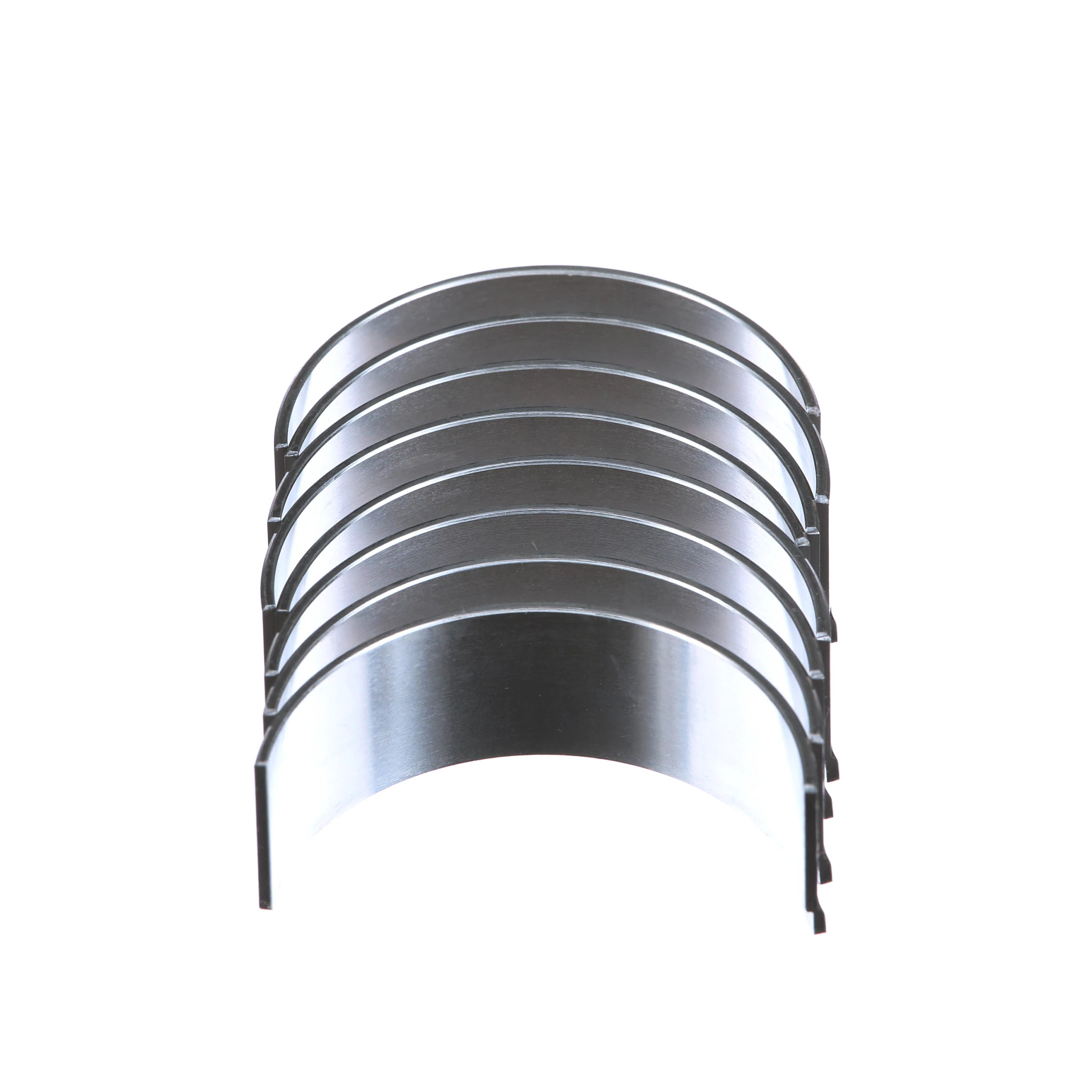 KIT D'ENTRETIEN | NEWHOLLANDAG | EU | FR