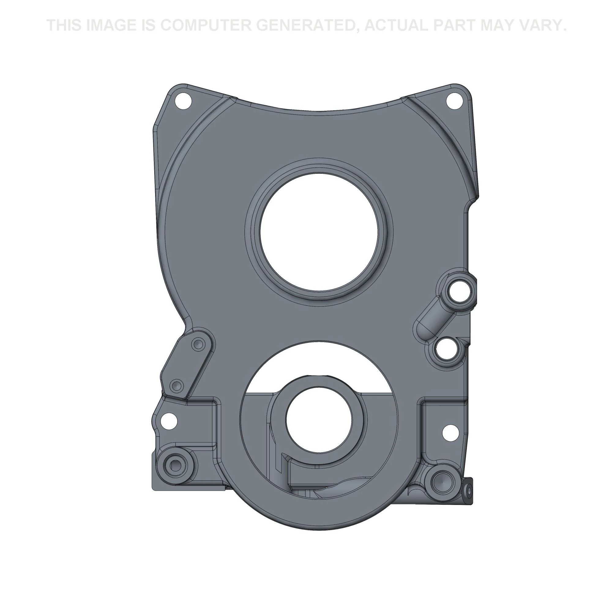 COPERCHIO | NEWHOLLANDAG | IT | IT