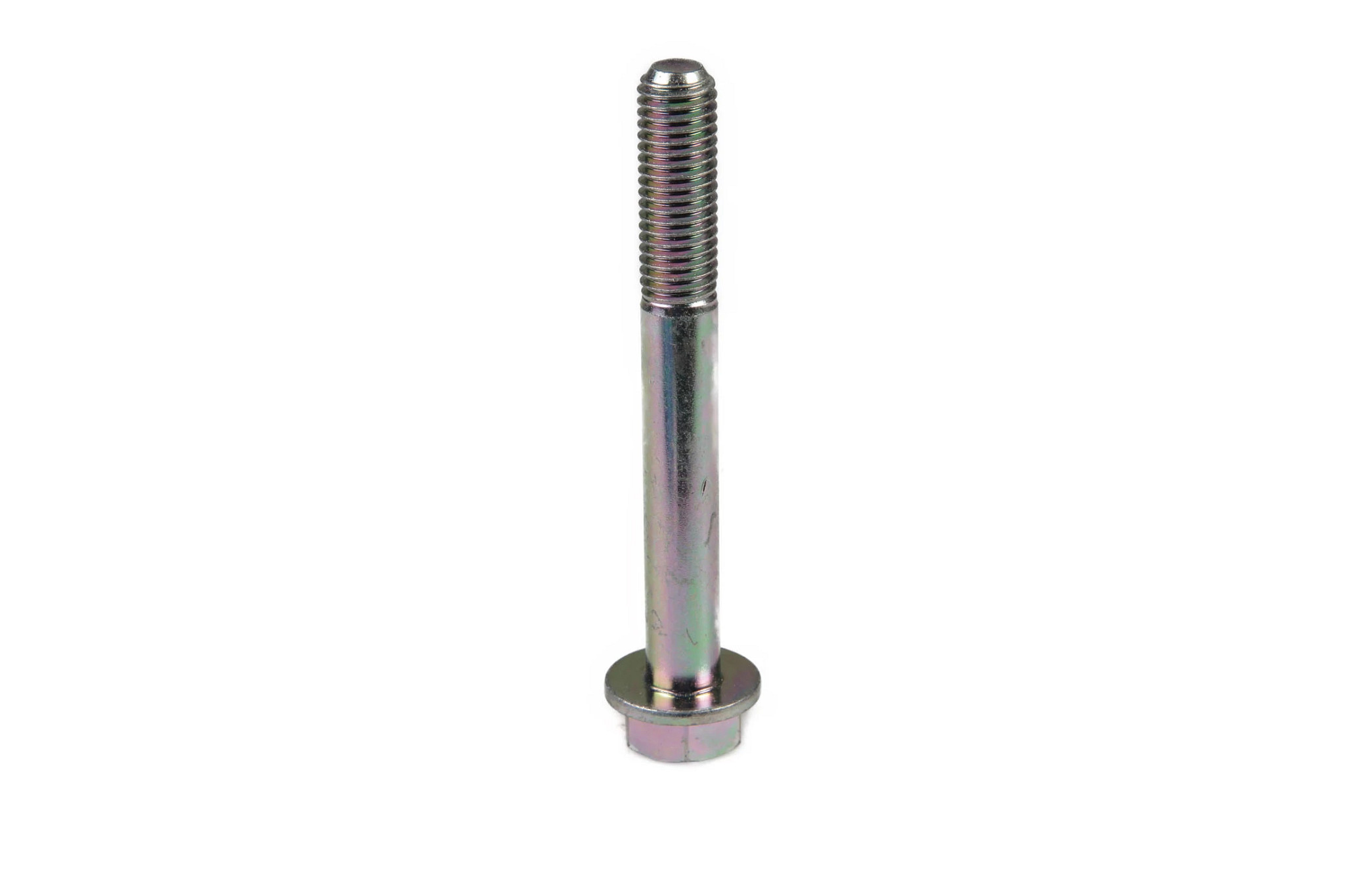 FLANGE BOLT | CASEIH | US | EN