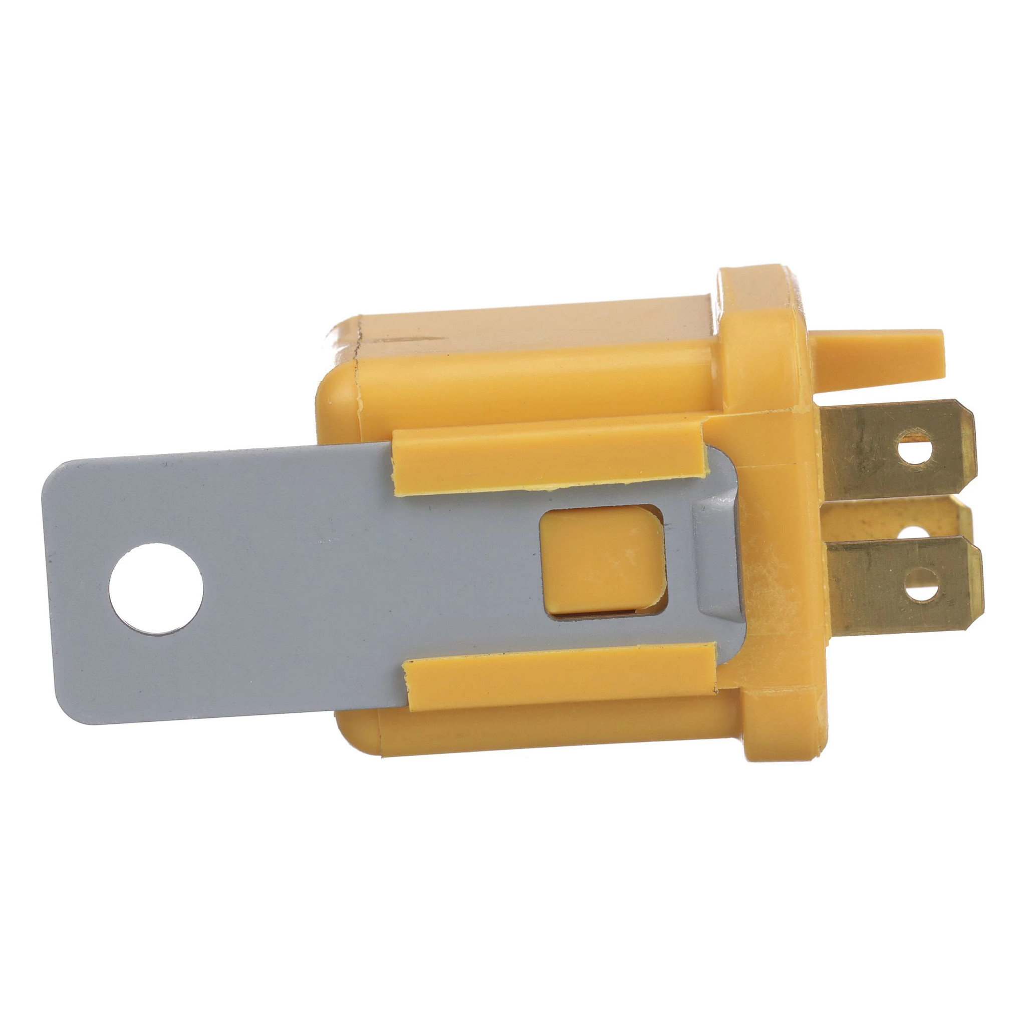 RELAY | CASEIH | CA | EN