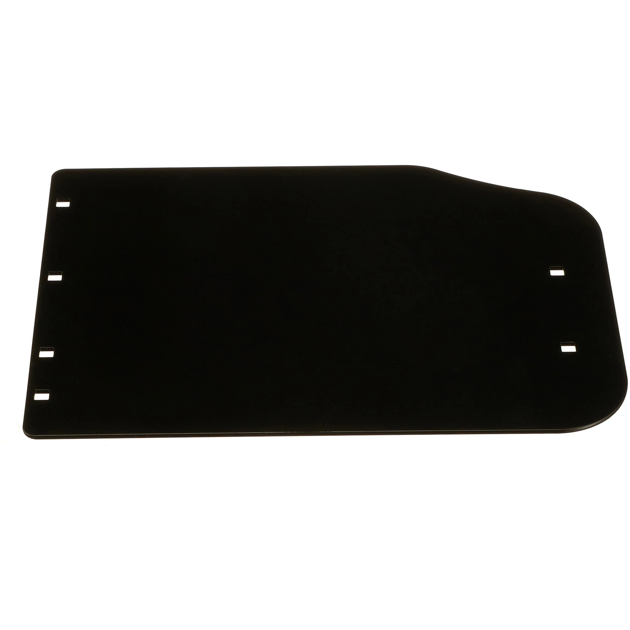 PLATE | CASECE | CA | EN