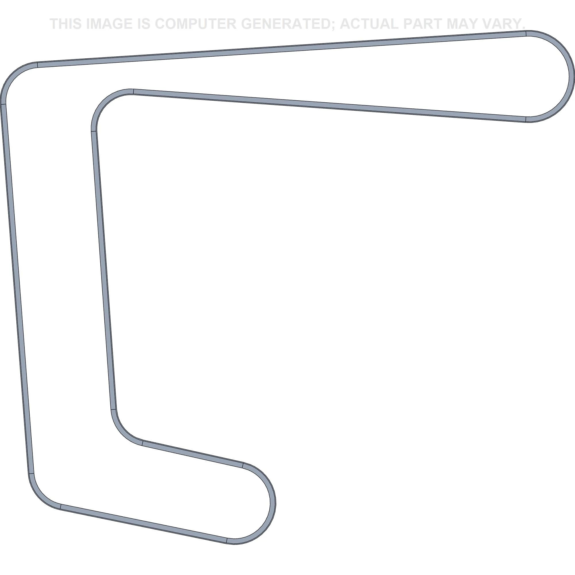 V-BELT | CASEIH | AMEA | FR