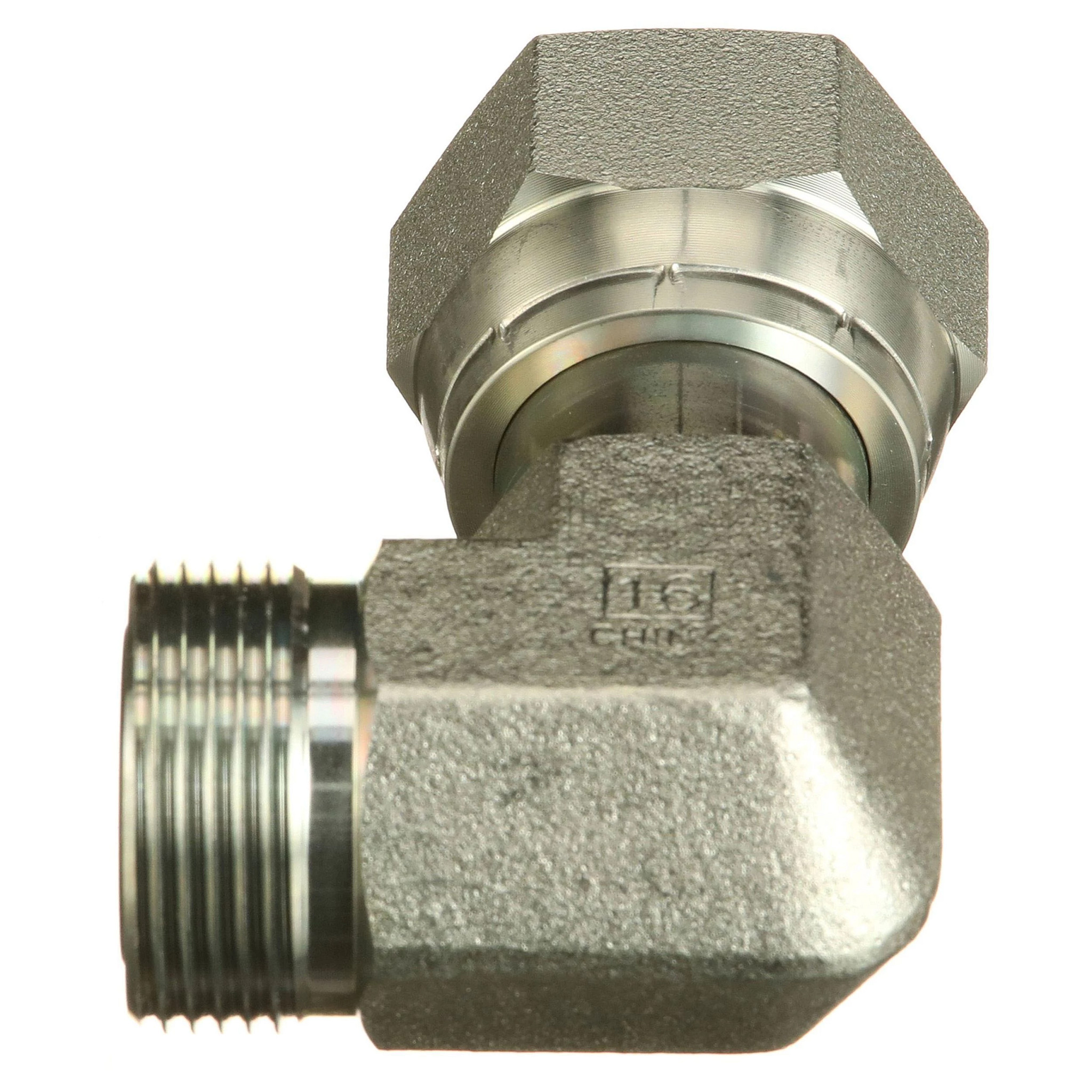 ELBOW | CASECE | EU | IT