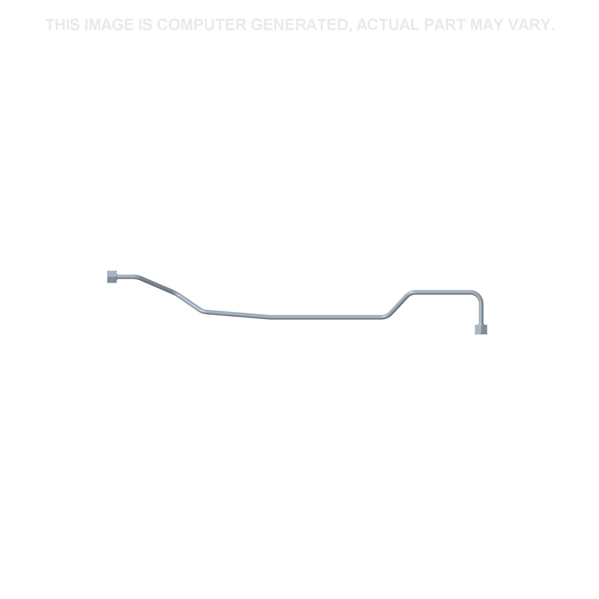 PIPE | NEWHOLLANDAG | NZ | EN