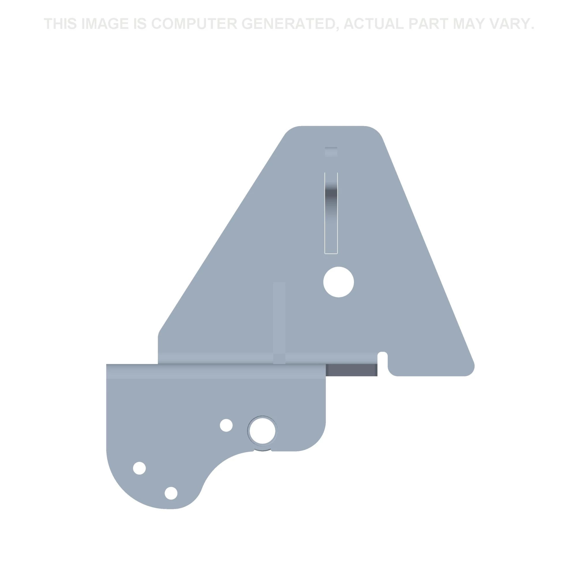 SUPPORT | NEWHOLLANDCE | ANZ | EN