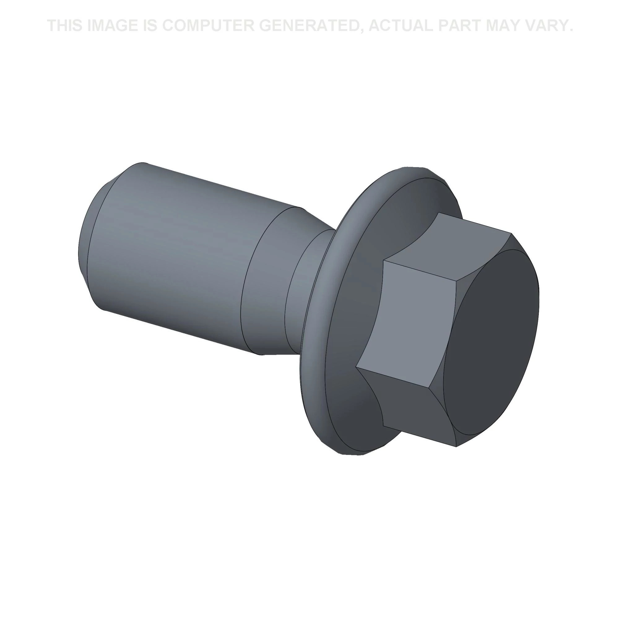 BULLONE | NEWHOLLANDAG | IT | IT