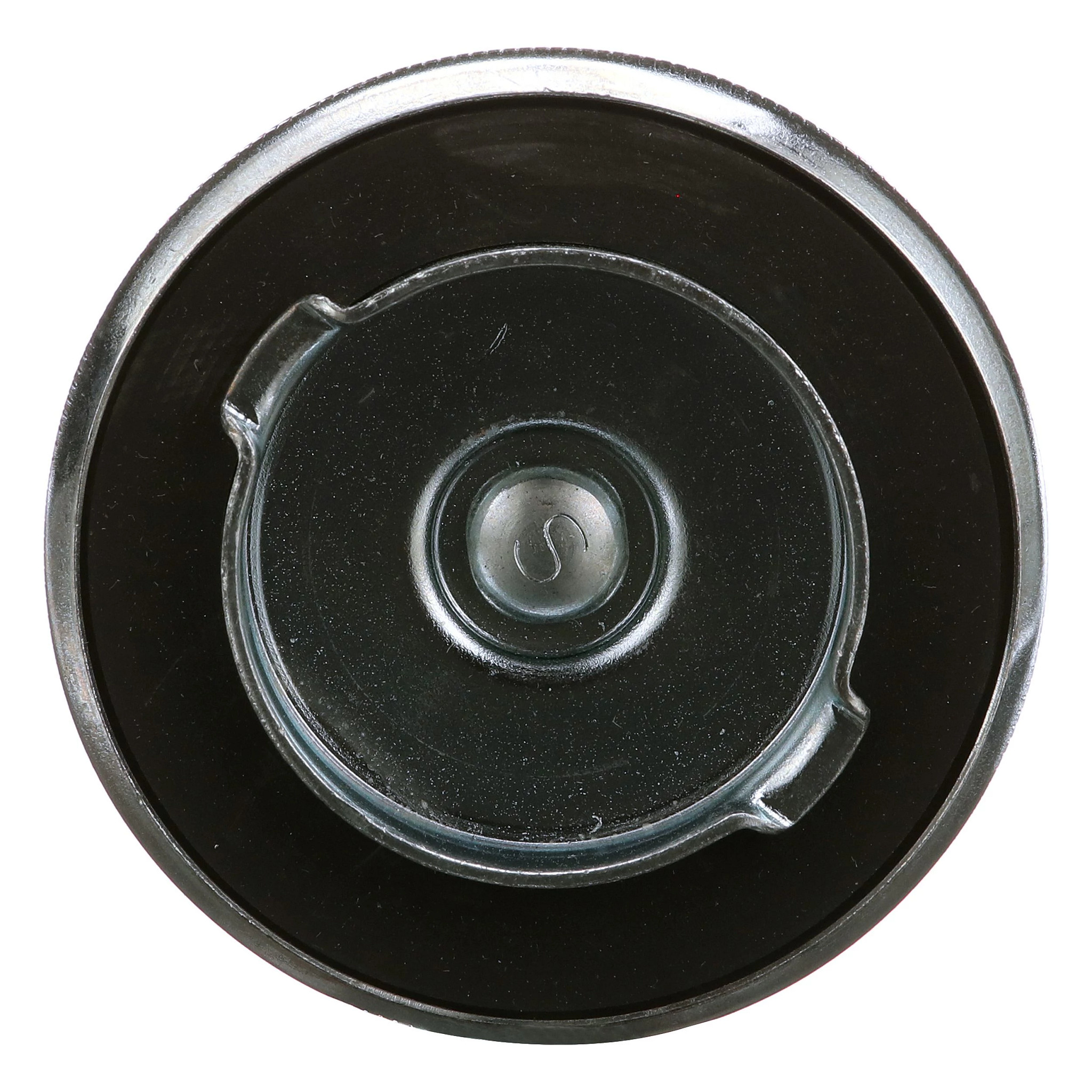 TAPPO | NEWHOLLANDAG | EU | IT