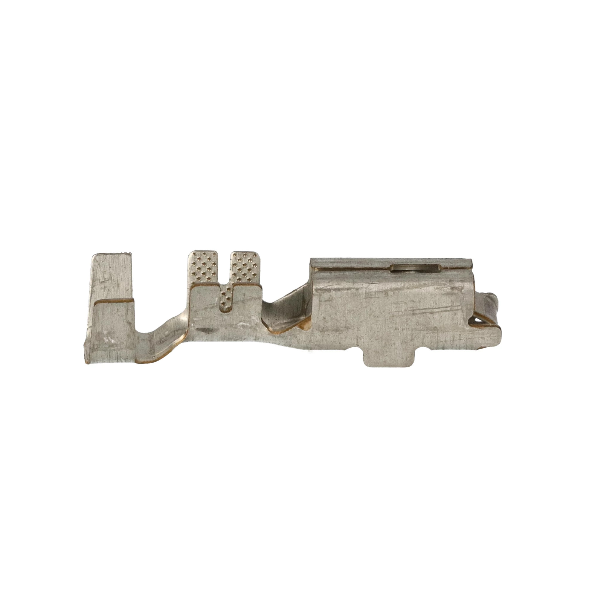 Terminal | CASECE | BR | PT