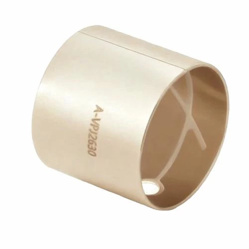 BUSHING | CASEIH | US | EN