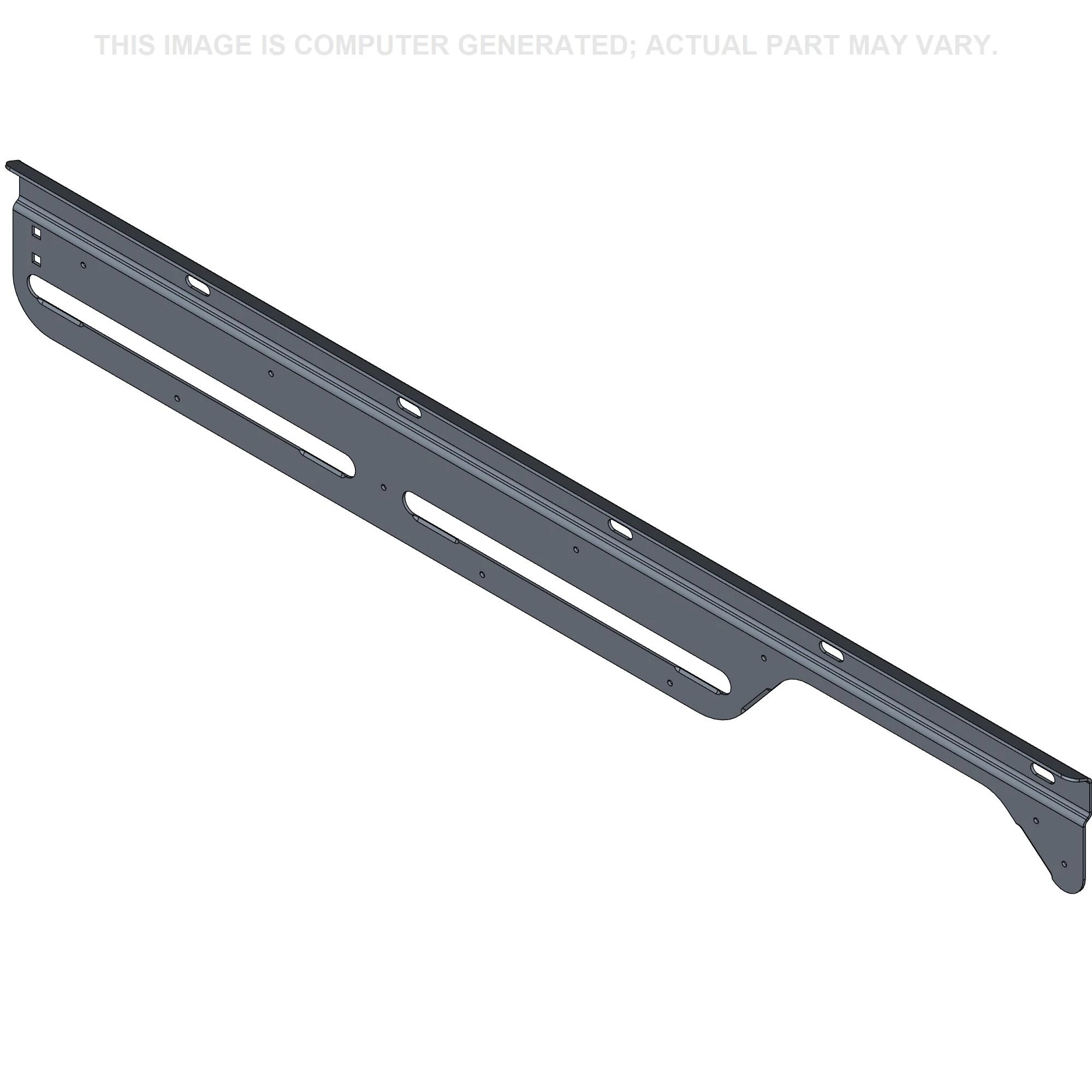 SUPPORT | CASEIH | AMEA | FR