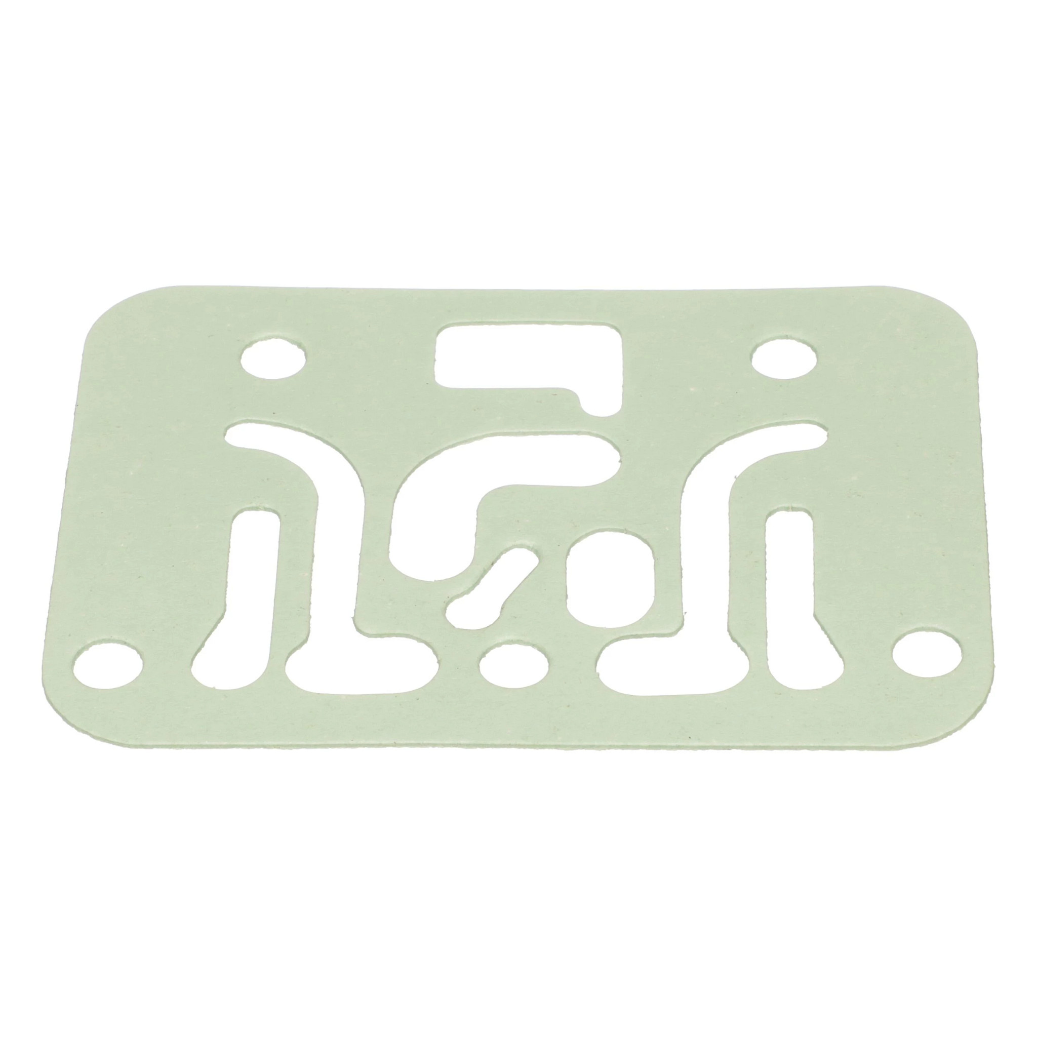 GASKET | CASEIH | CA | EN