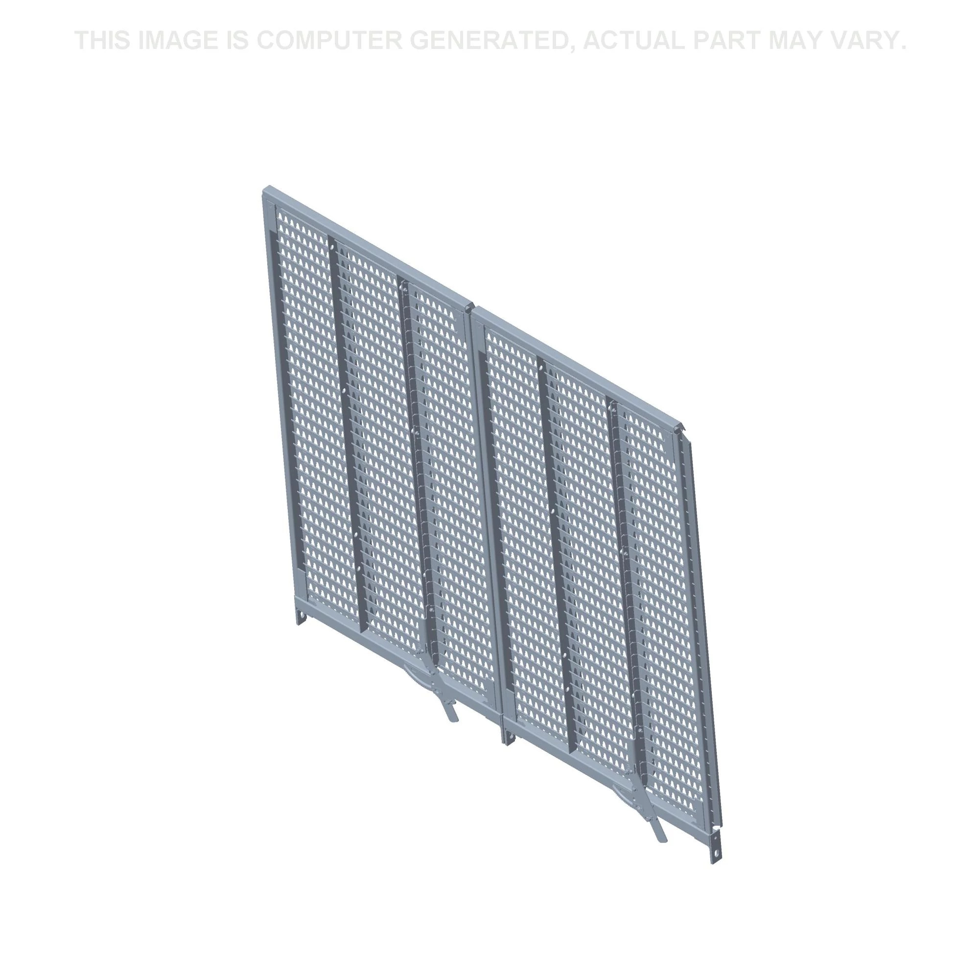 DIA KIT, HARVESTER | CASECE | CA | EN