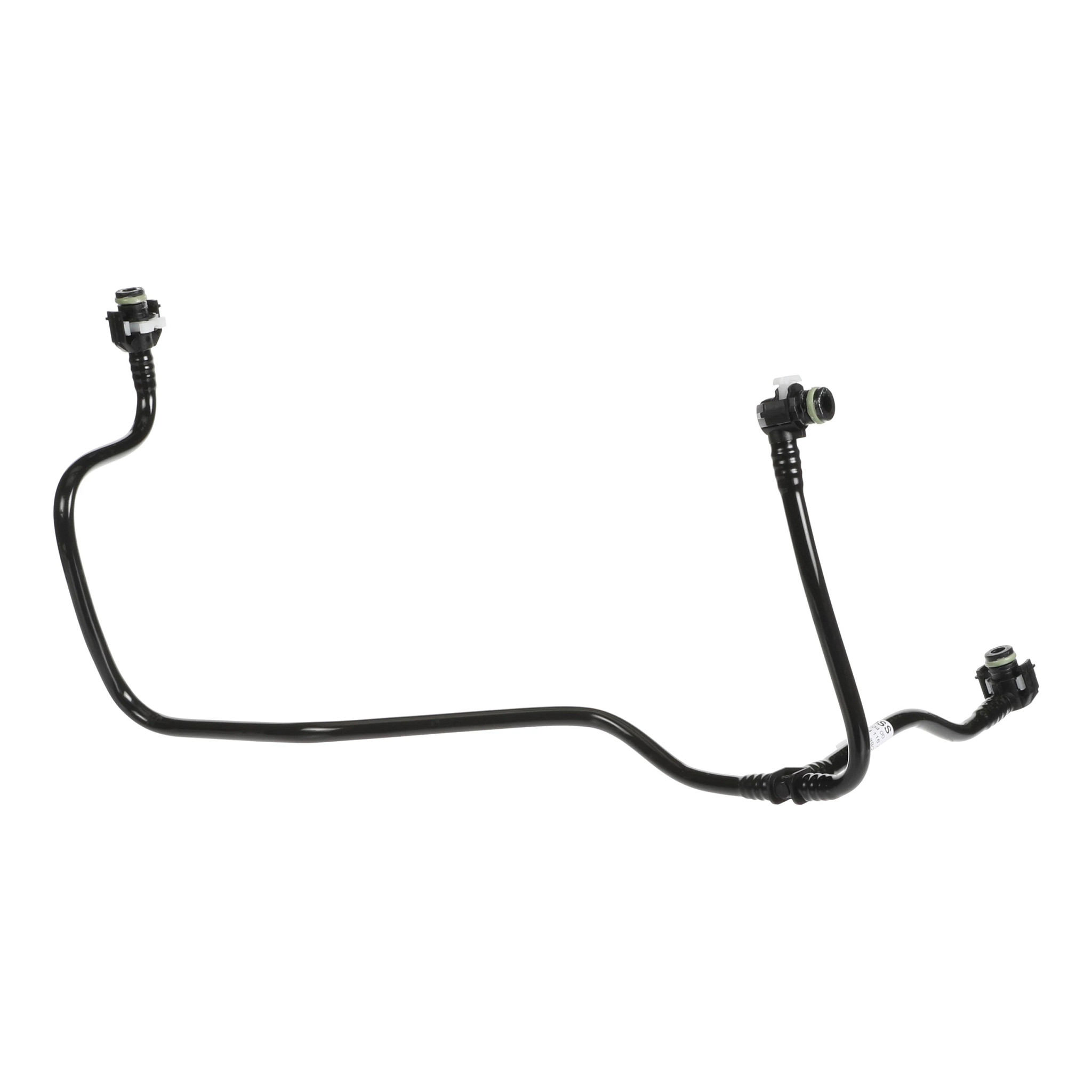 TUBE | CASEIH | CA | EN