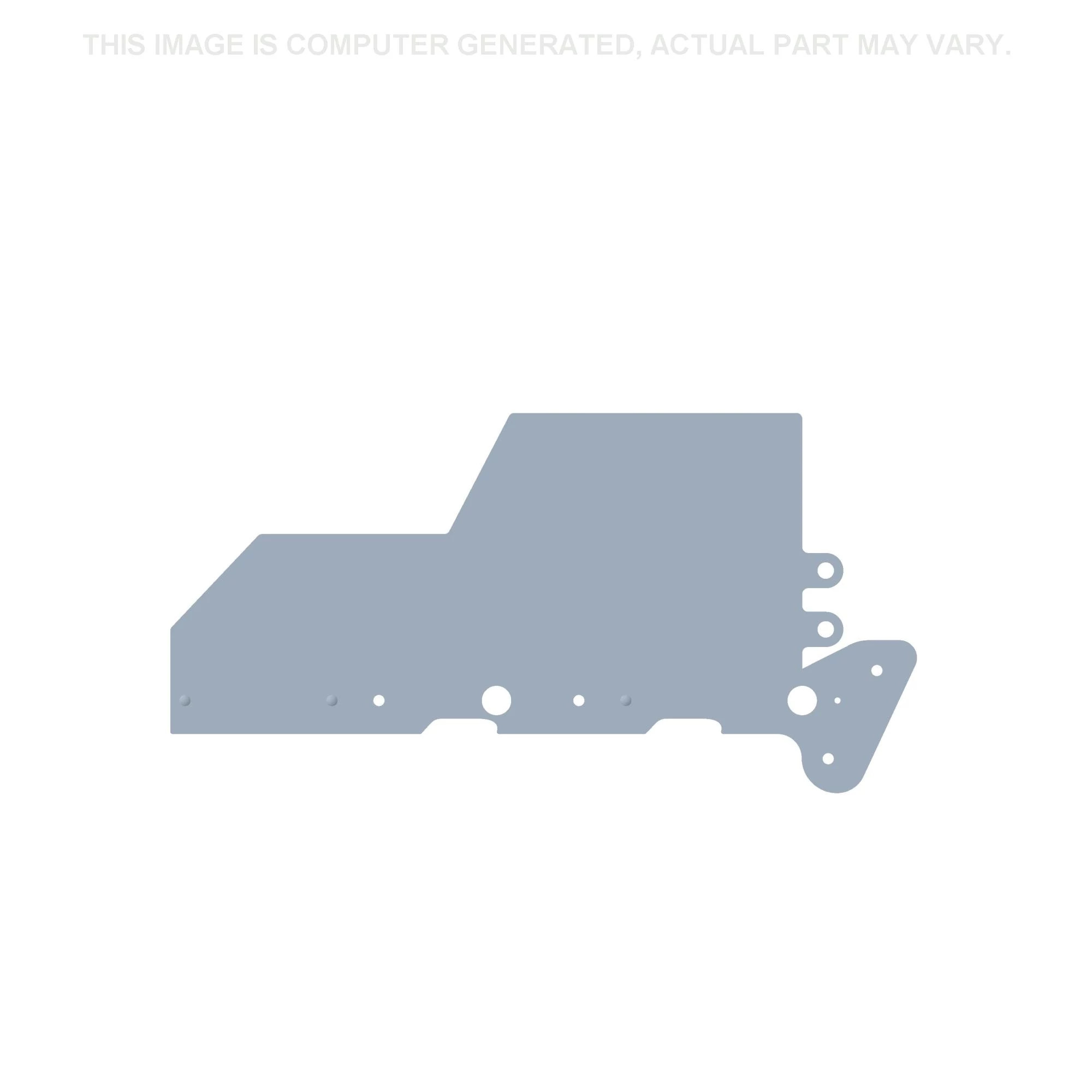 COVER | NEWHOLLANDAG | CA | EN