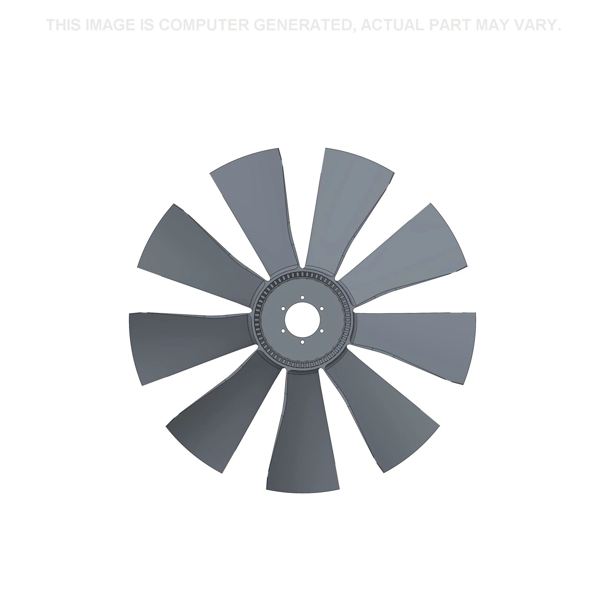 FAN | CASEIH | IE | EN