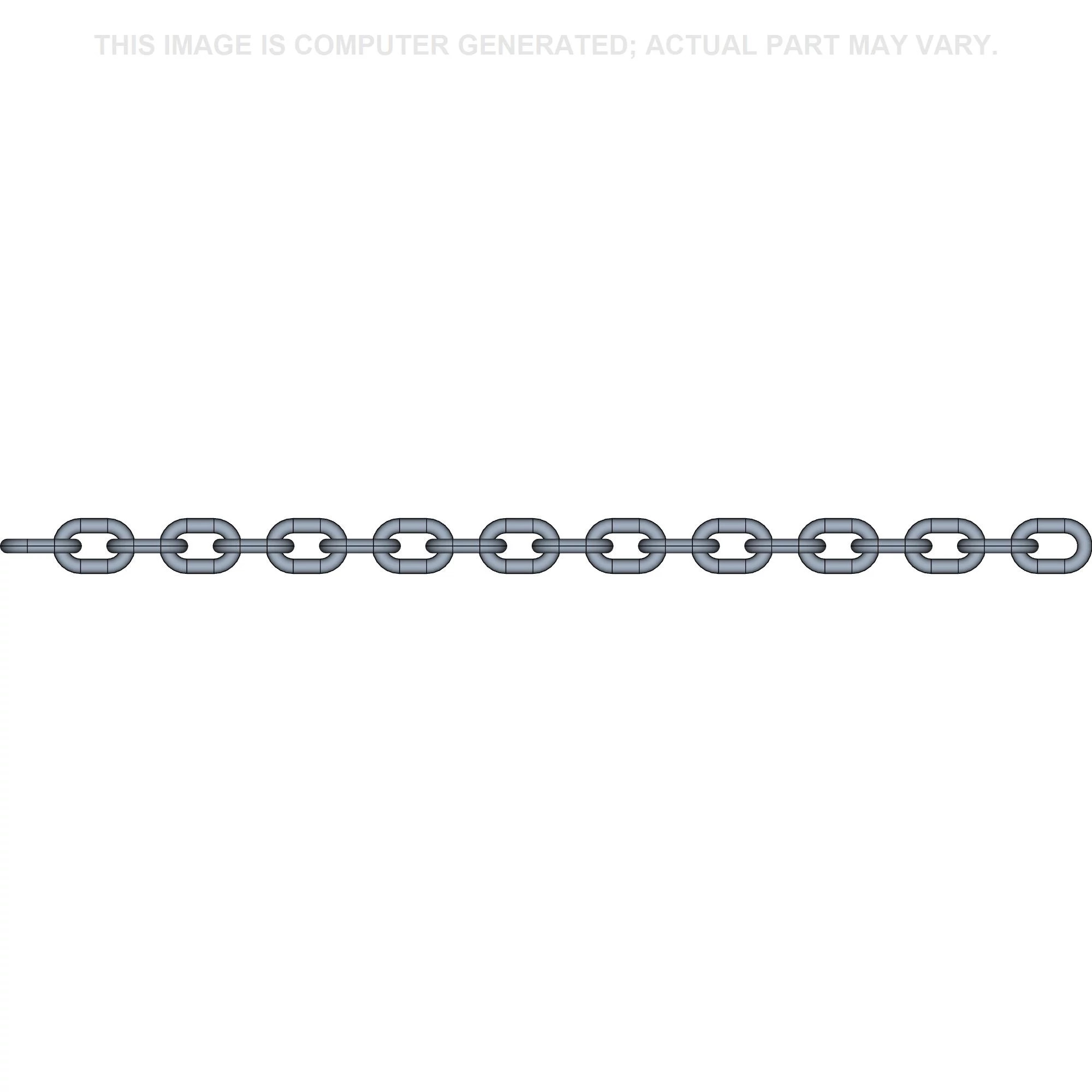 ŁAŃCUCH | CASEIH | EU | PL