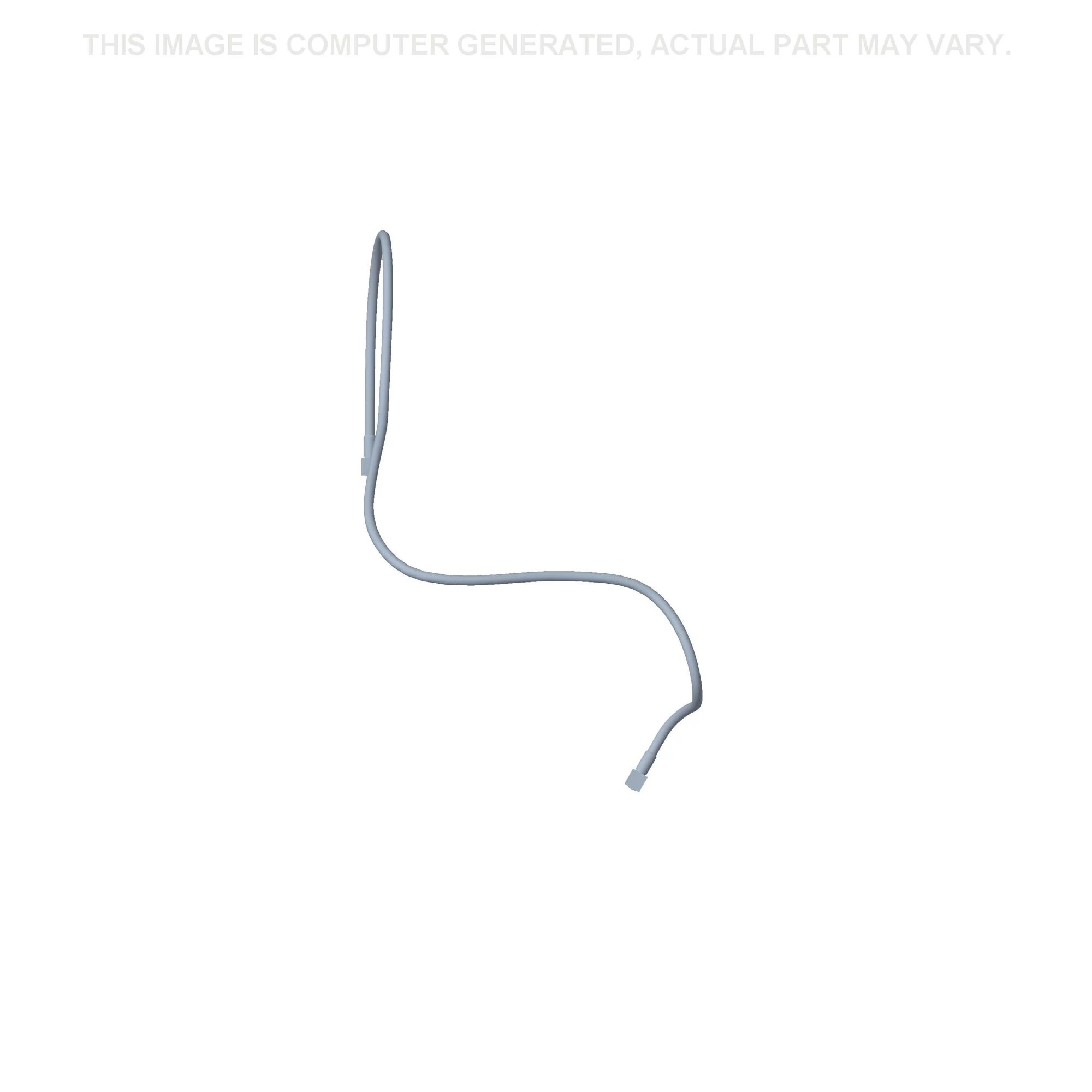 LEIDING | NEWHOLLANDCE | EU | EN