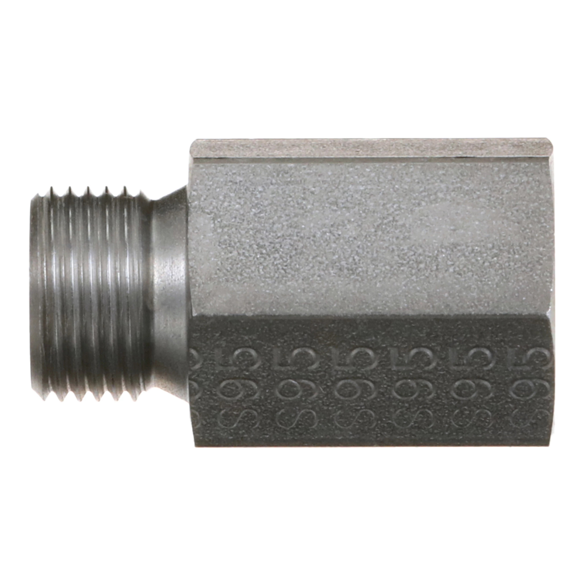 HYD CONNECTOR | CASECE | SA | EN