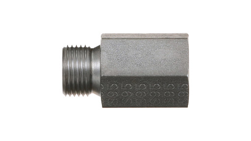 CONECTOR HIDRÁULICO | CASEIH | EU | PL