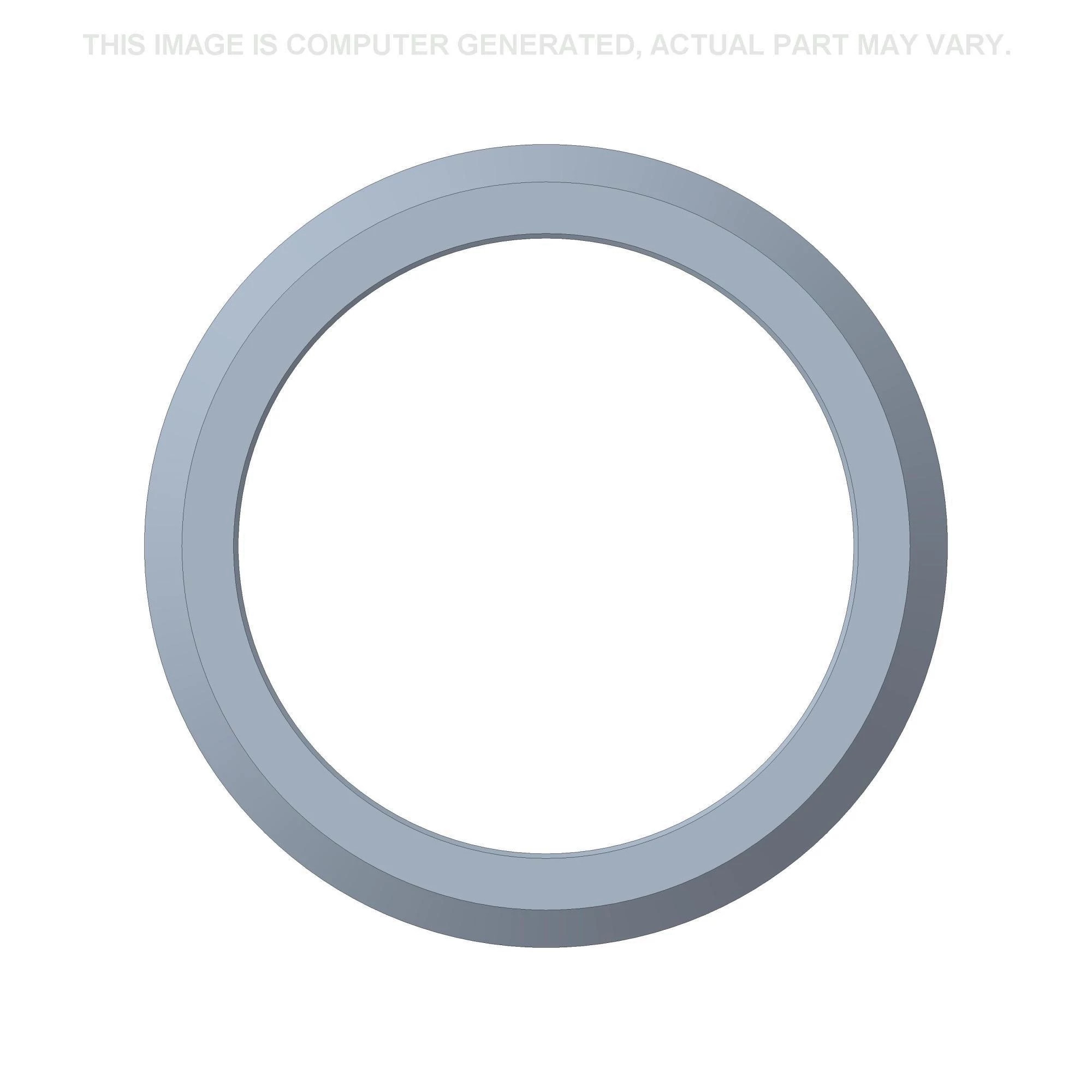 BAGUE | NEWHOLLANDCE | EU | EN