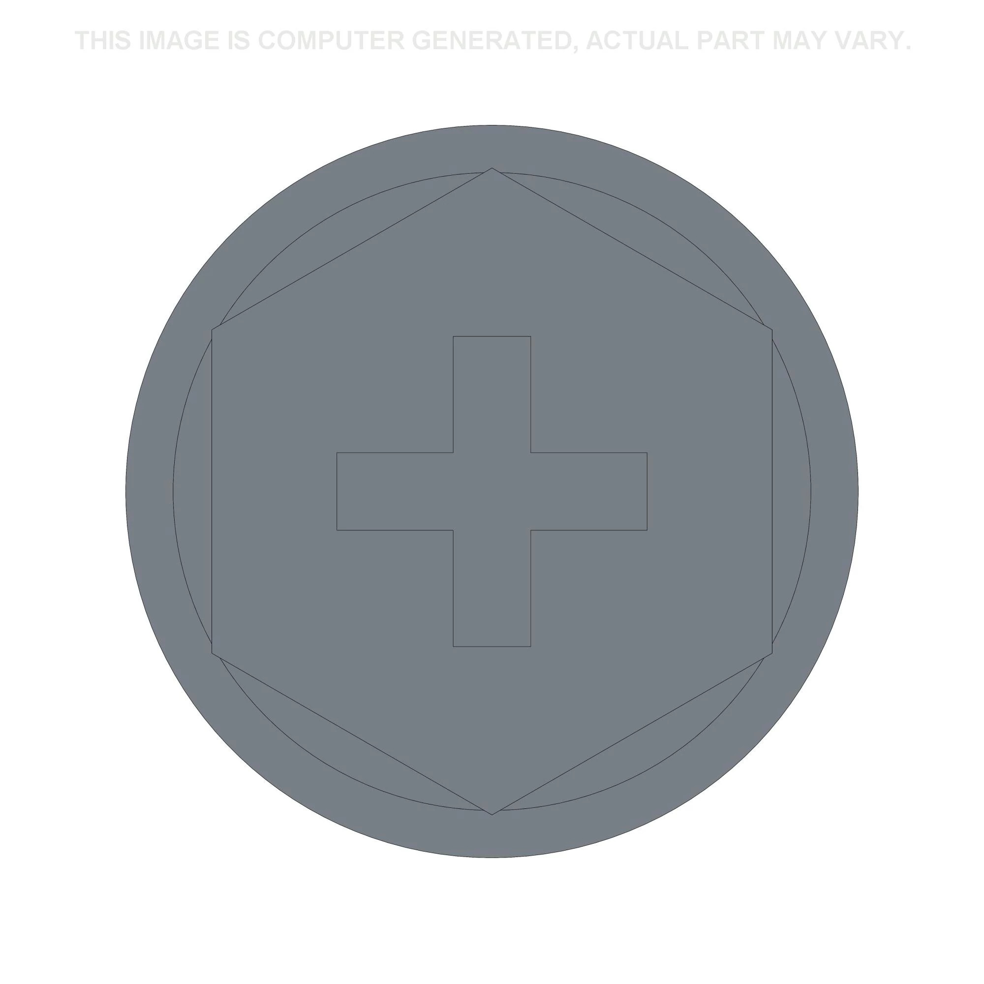 BOLT | NEWHOLLANDCE | EU | ES