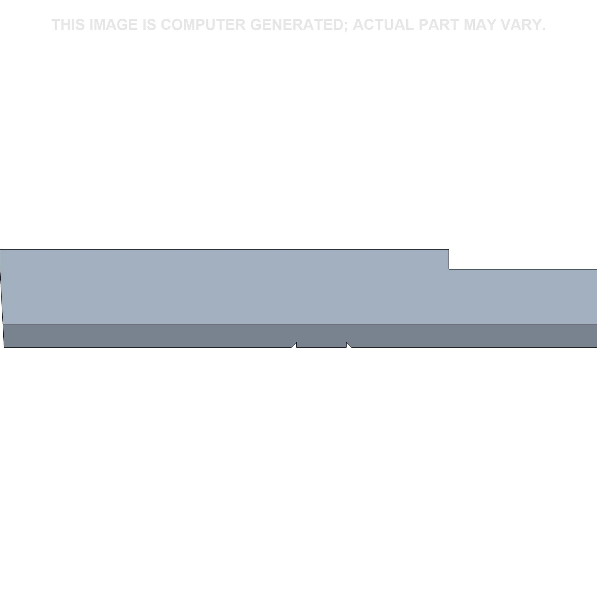 SEAL | NEWHOLLANDAG | EU | EN