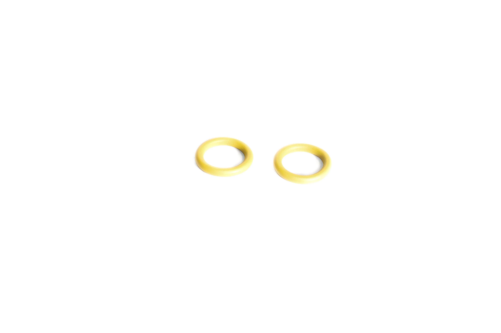 O-RING | CASECE | US | EN