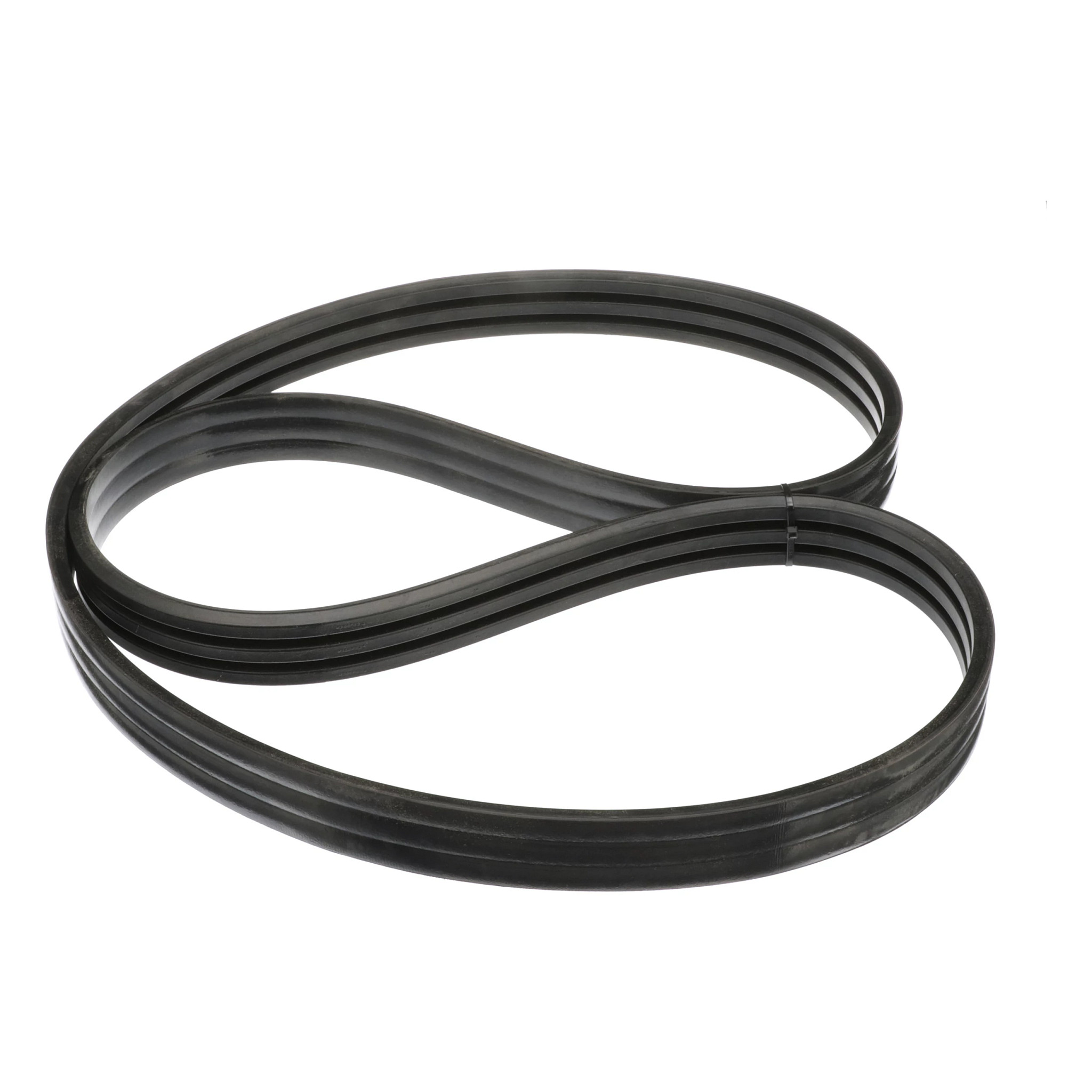 BELT | CASEIH | US | EN