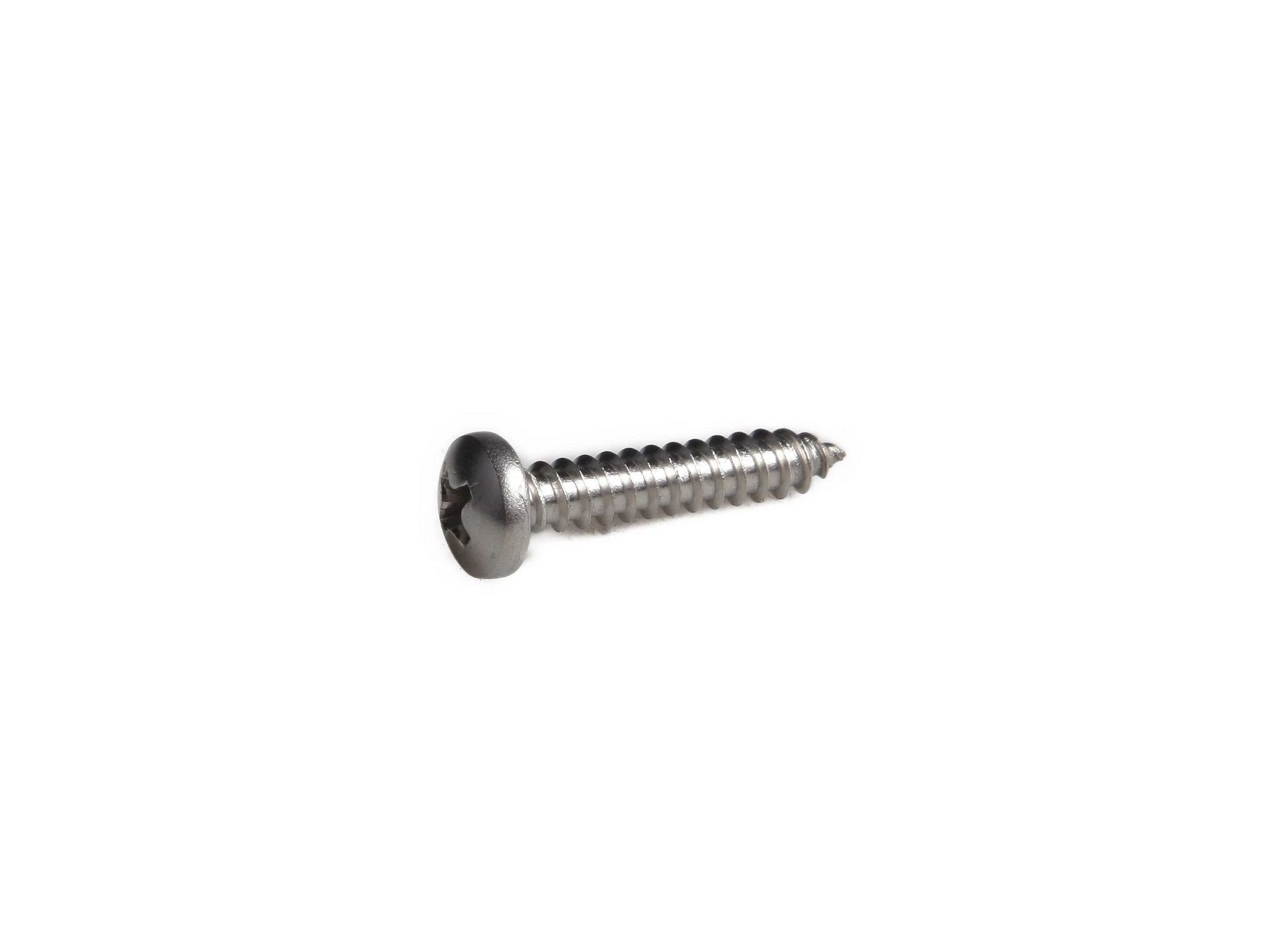 SCREW | CASECE | ANZ | EN