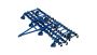 FORD FIELD CULTIVATOR (117-2 LIFT TYPE) 9 SHANK | NEWHOLLANDAG | CA | FR