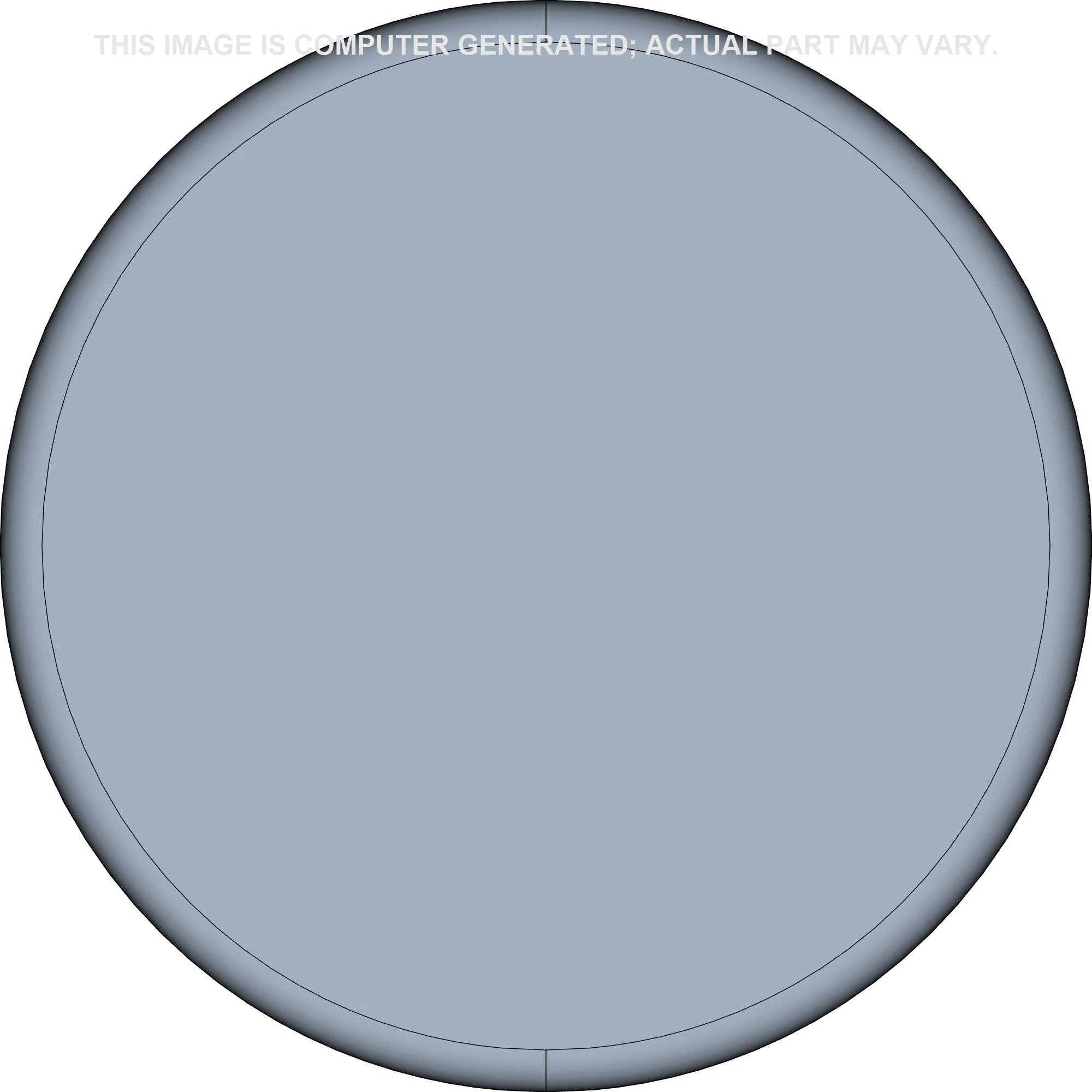 PIN | NEWHOLLANDAG | SA | EN