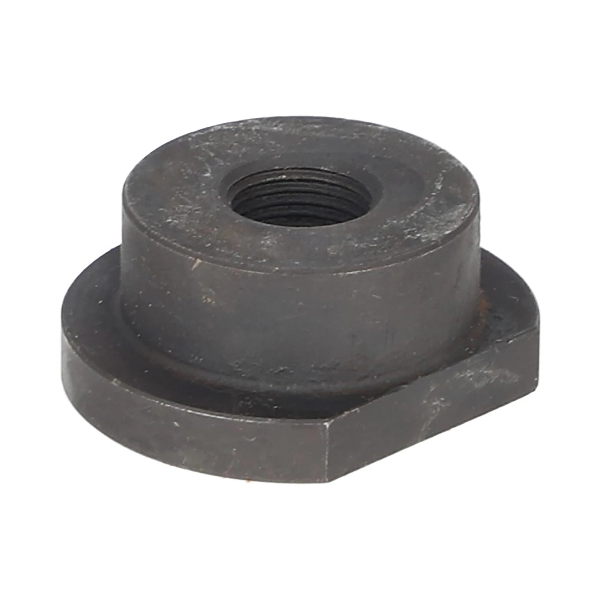Front Axle Trunnion | NEWHOLLANDCE | CA | EN