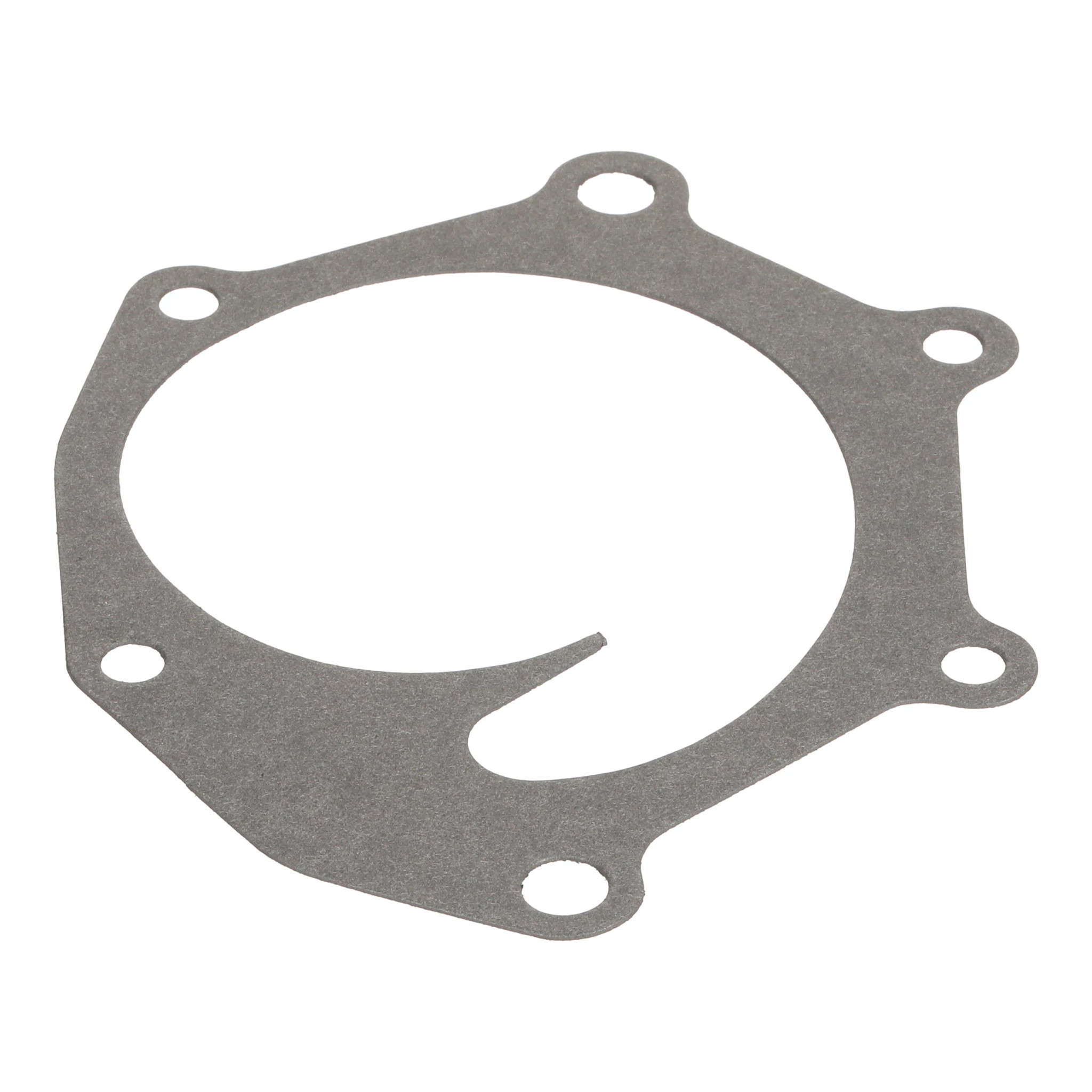 GASKET | DEFAULT | EU | FR