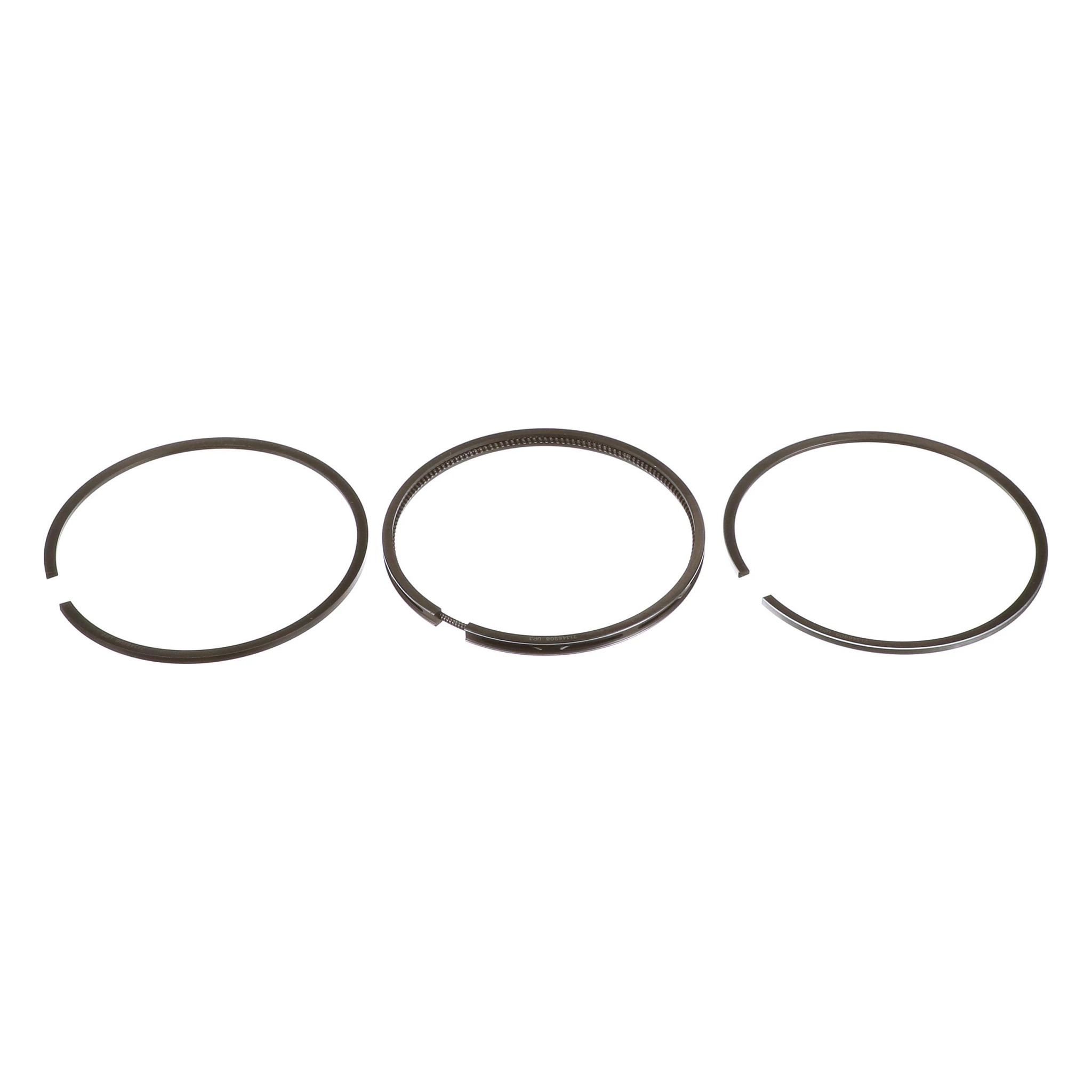 SET | CASEIH | US | EN