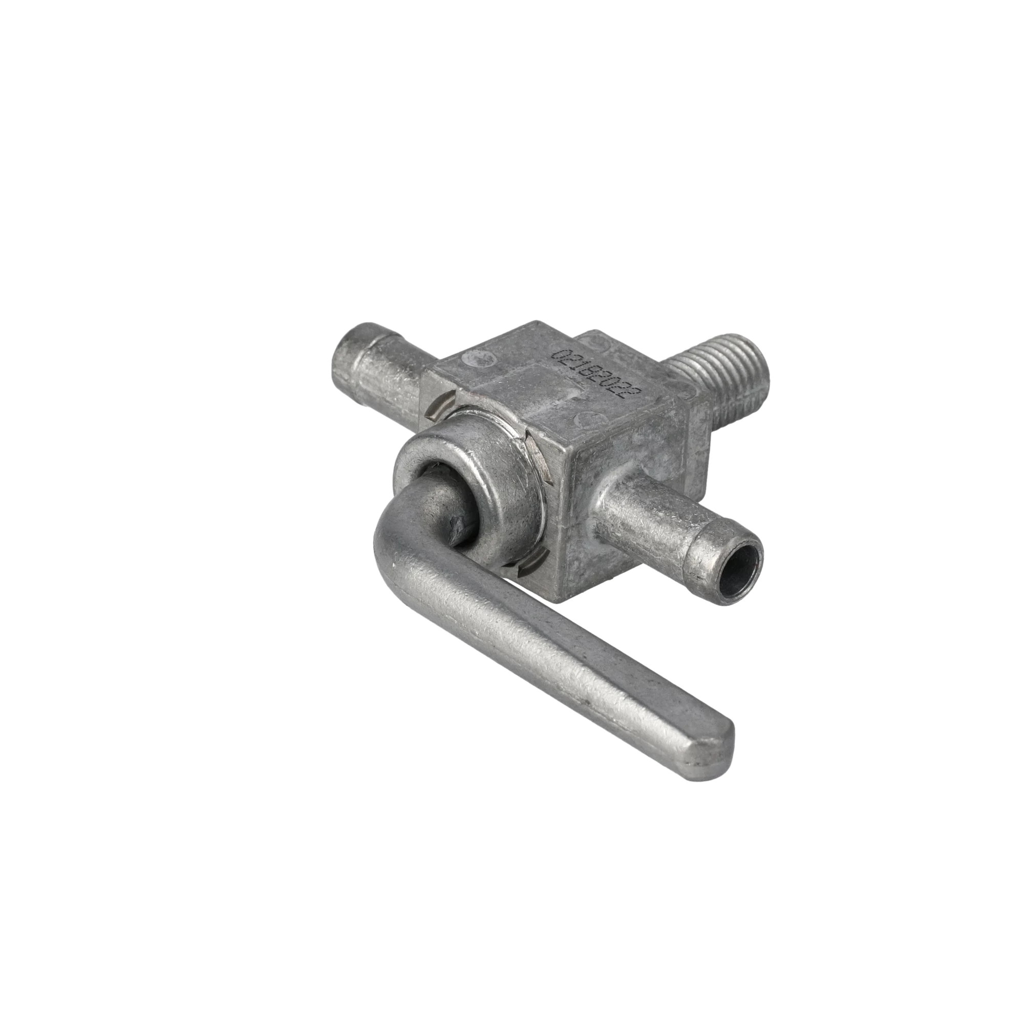 DRAINCOCK/TAP SUPPLY | CASEIH | GB | EN