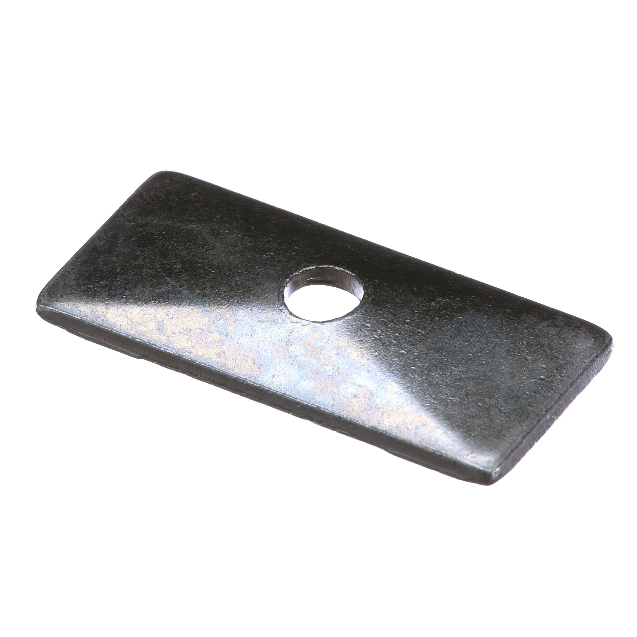 PLACA | CASECE | BR | PT