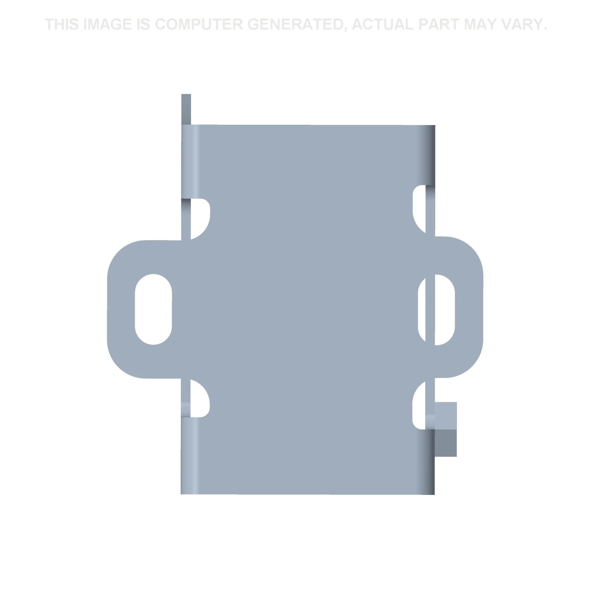 SUPPORT | CASECE | CA | FR