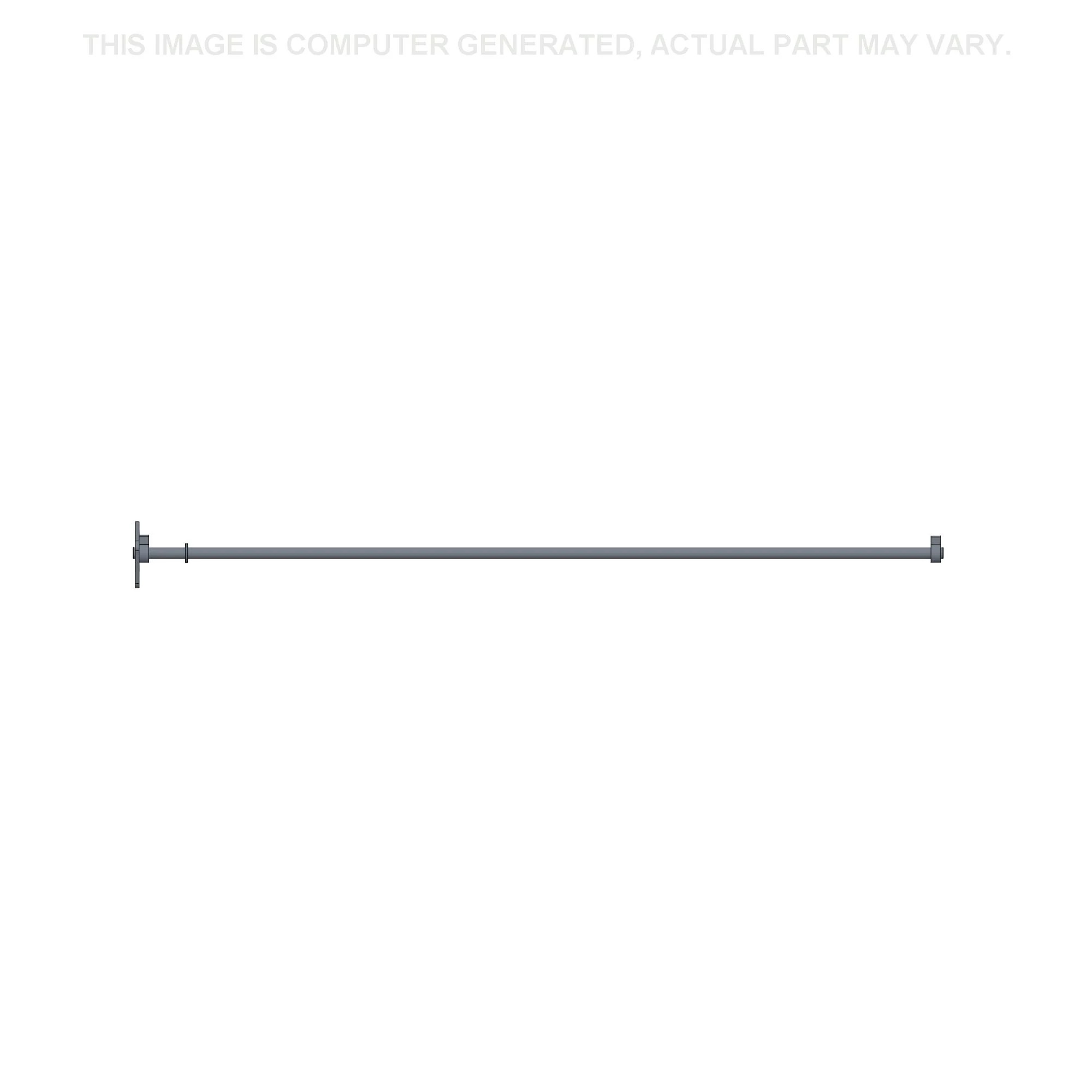 SHAFT | NEWHOLLANDAG | GB | EN