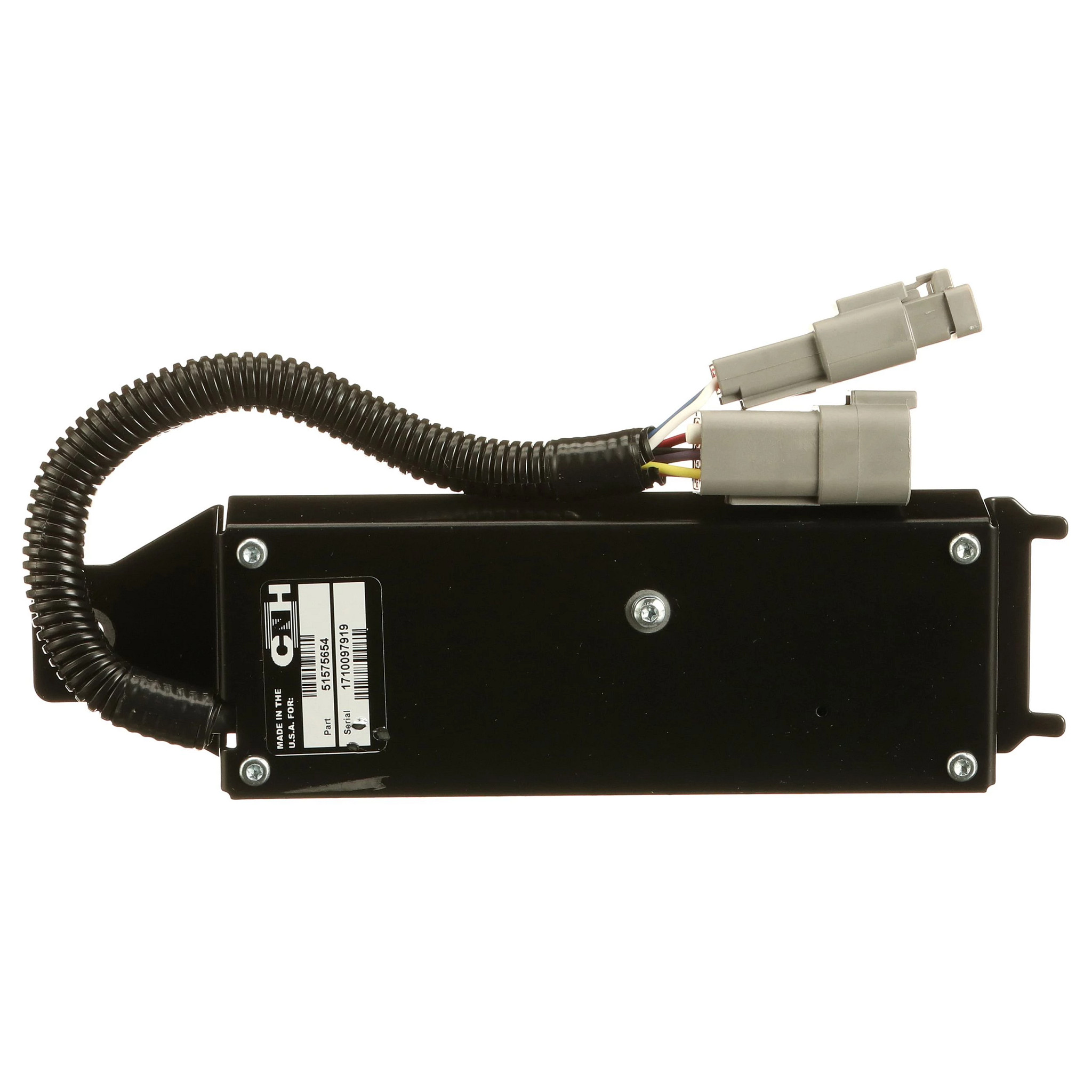 SENSOR | CASEIH | US | EN