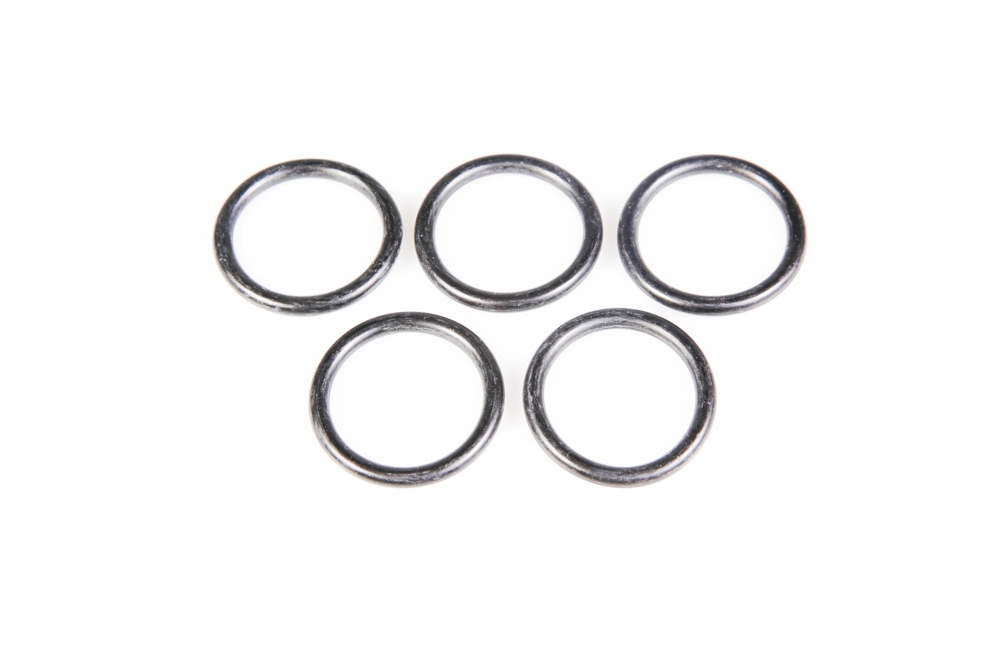 O-RING | CASEIH | CA | EN