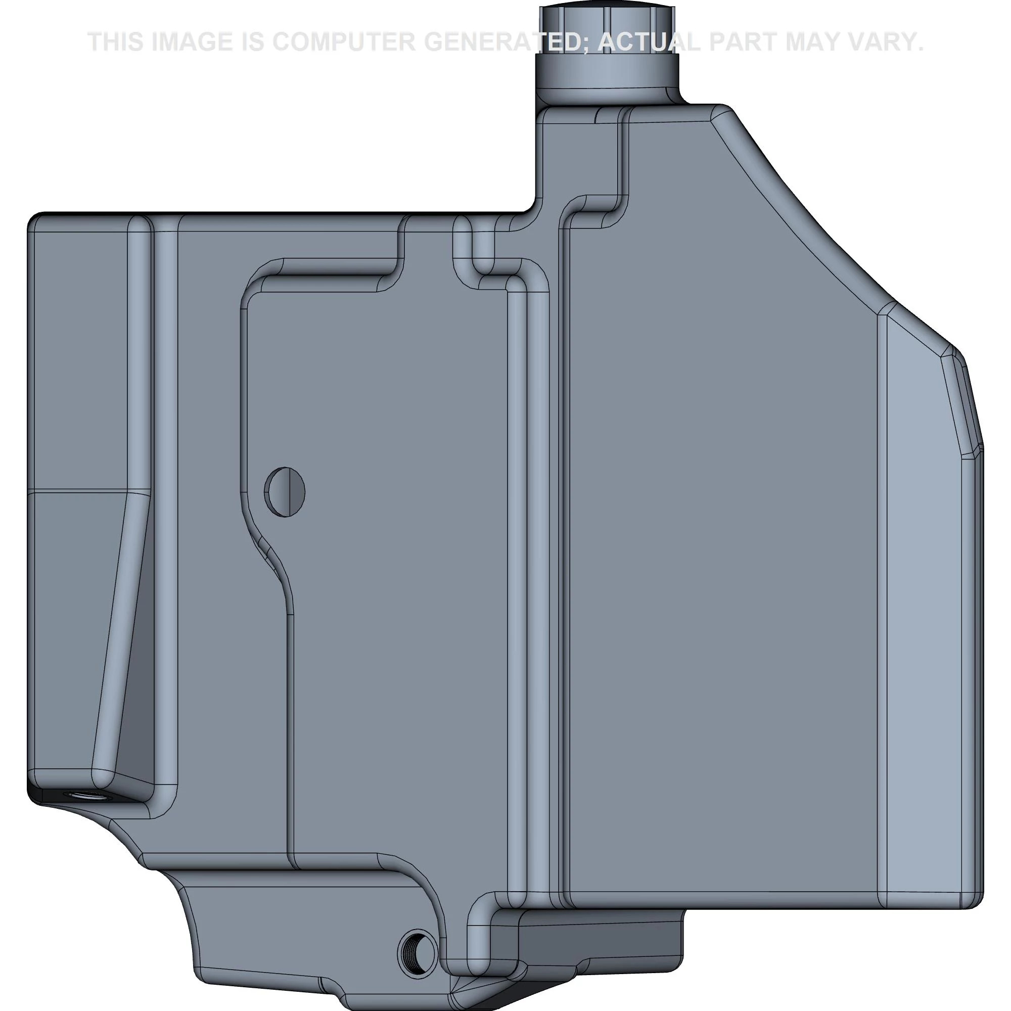 TANK | CASEIH | IE | EN